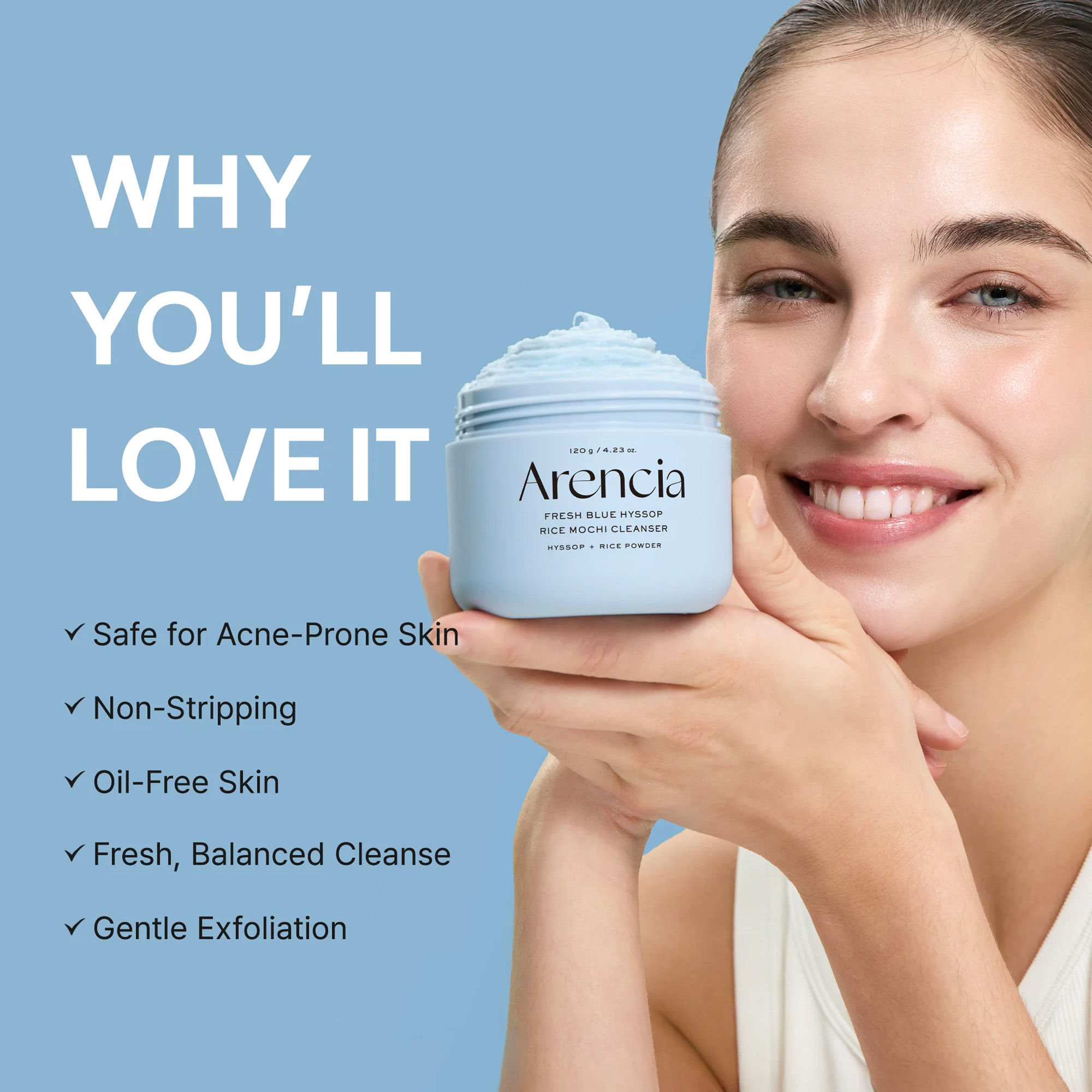 product image3