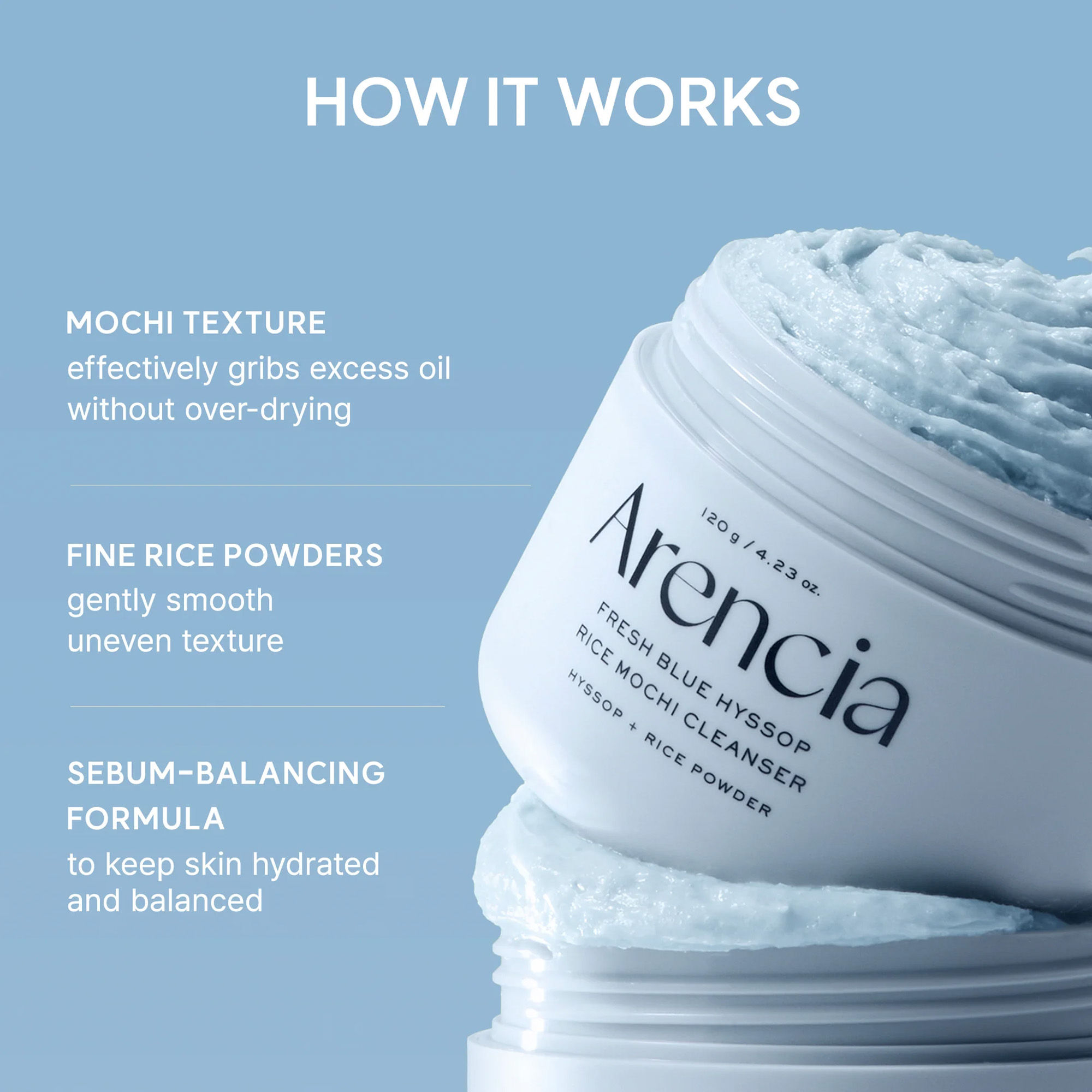 product image5