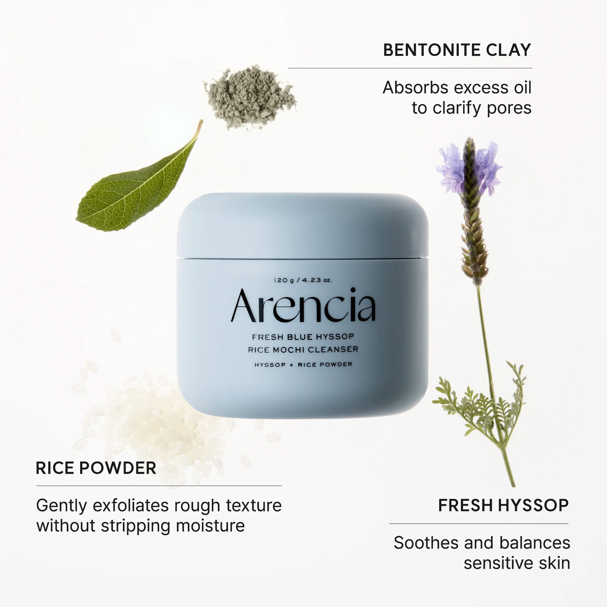 product image6