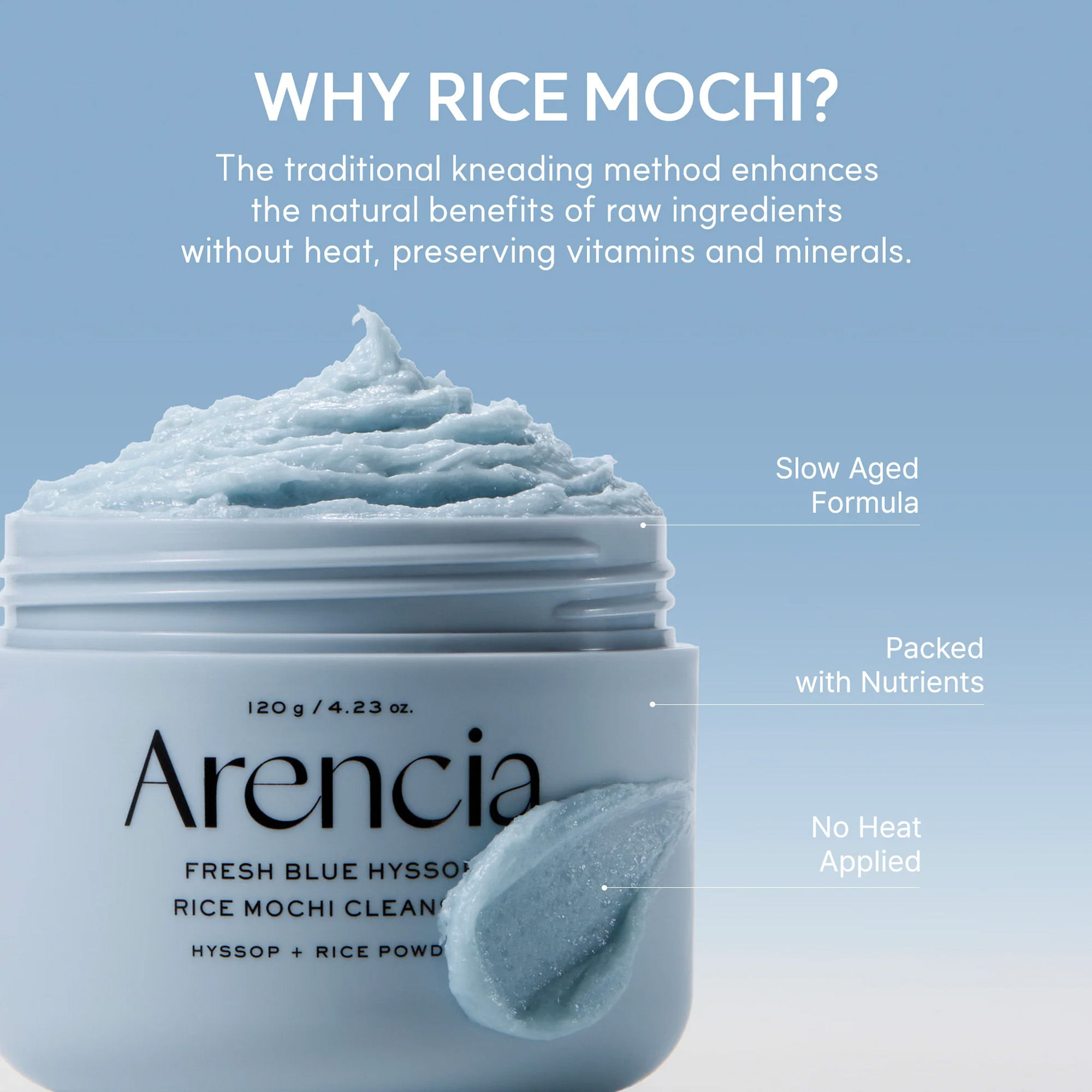 product image7