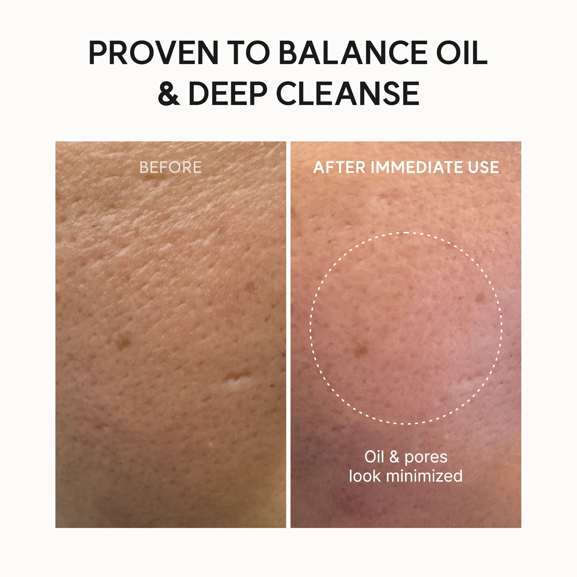 product image8