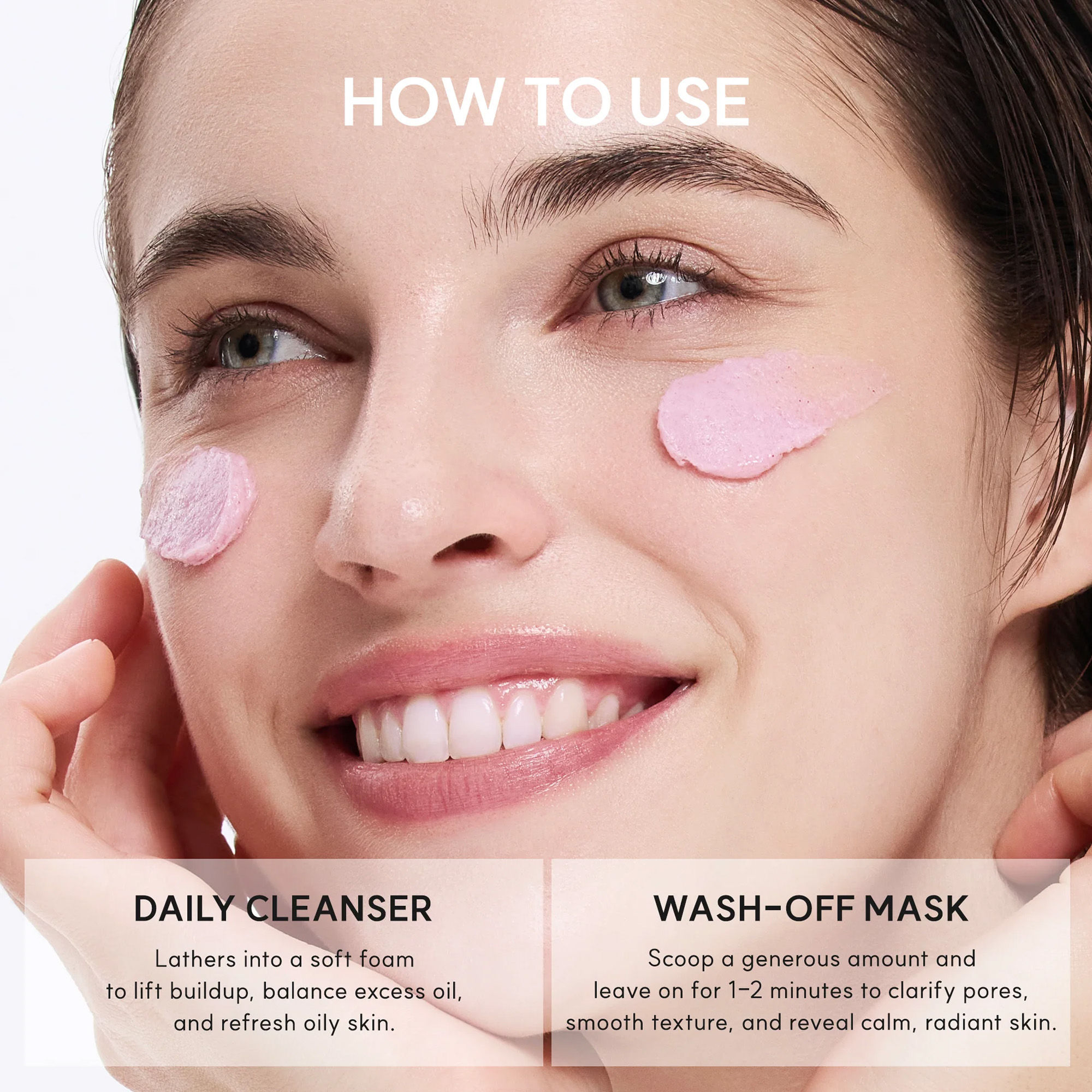 product image10