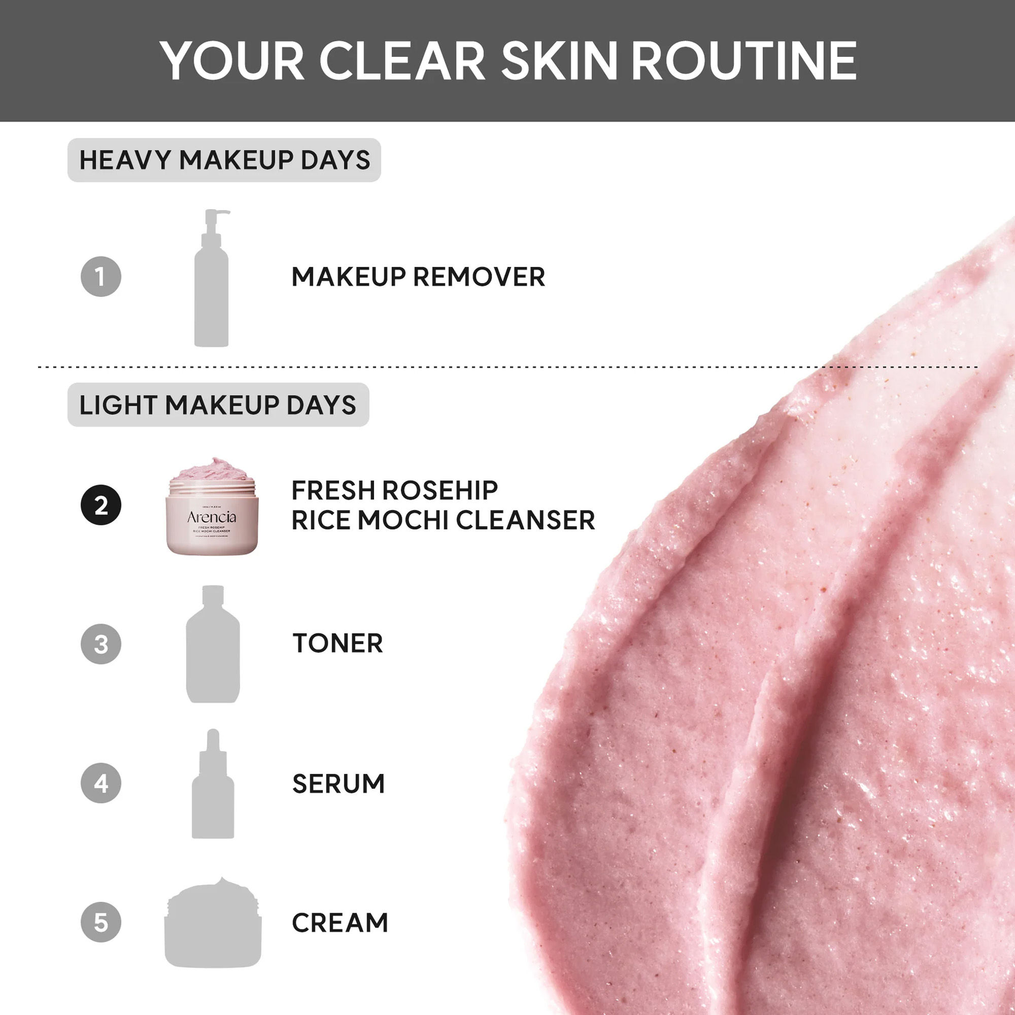 product image11