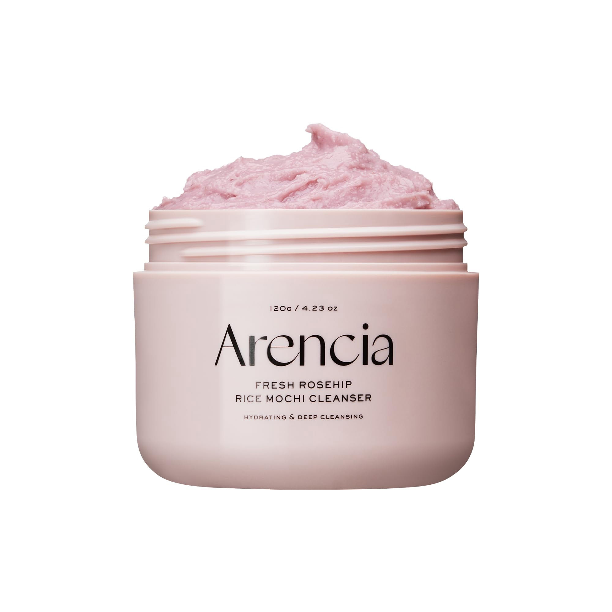 product image12