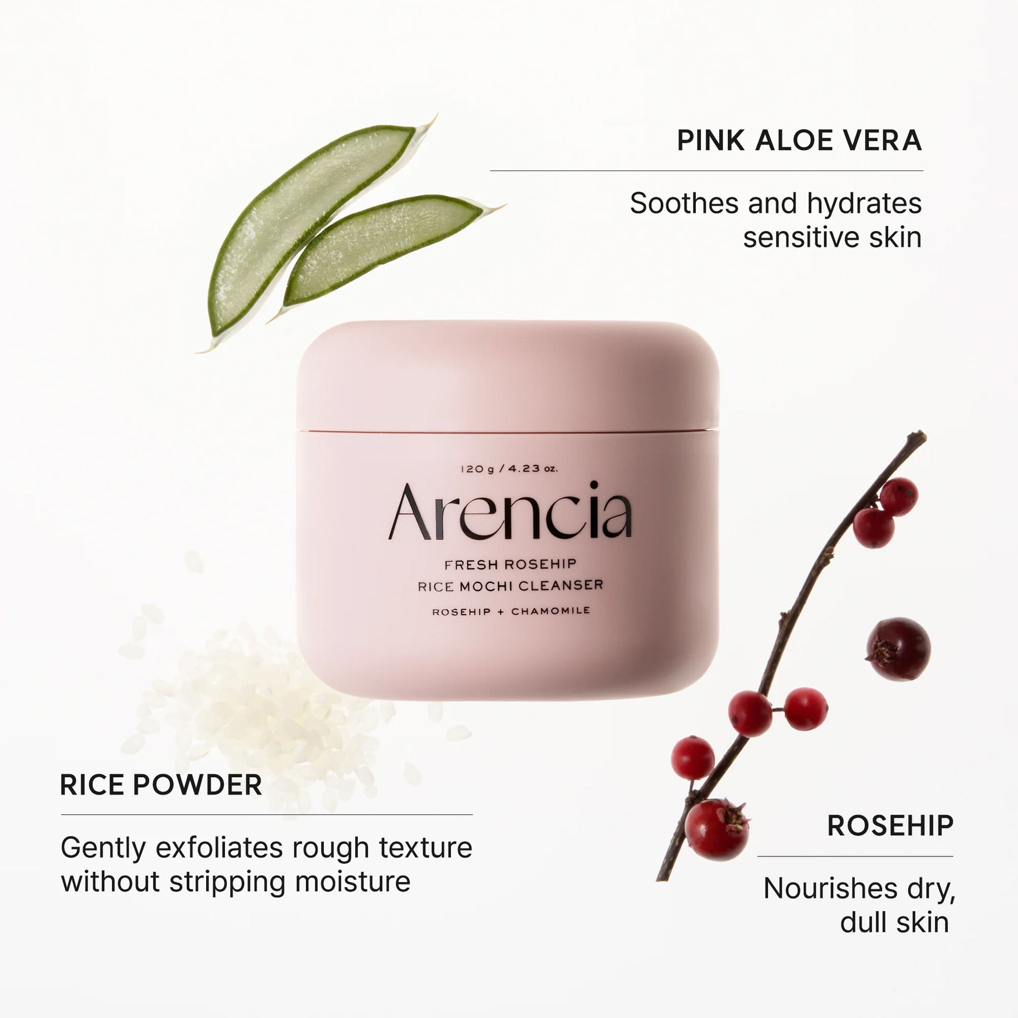 product image5