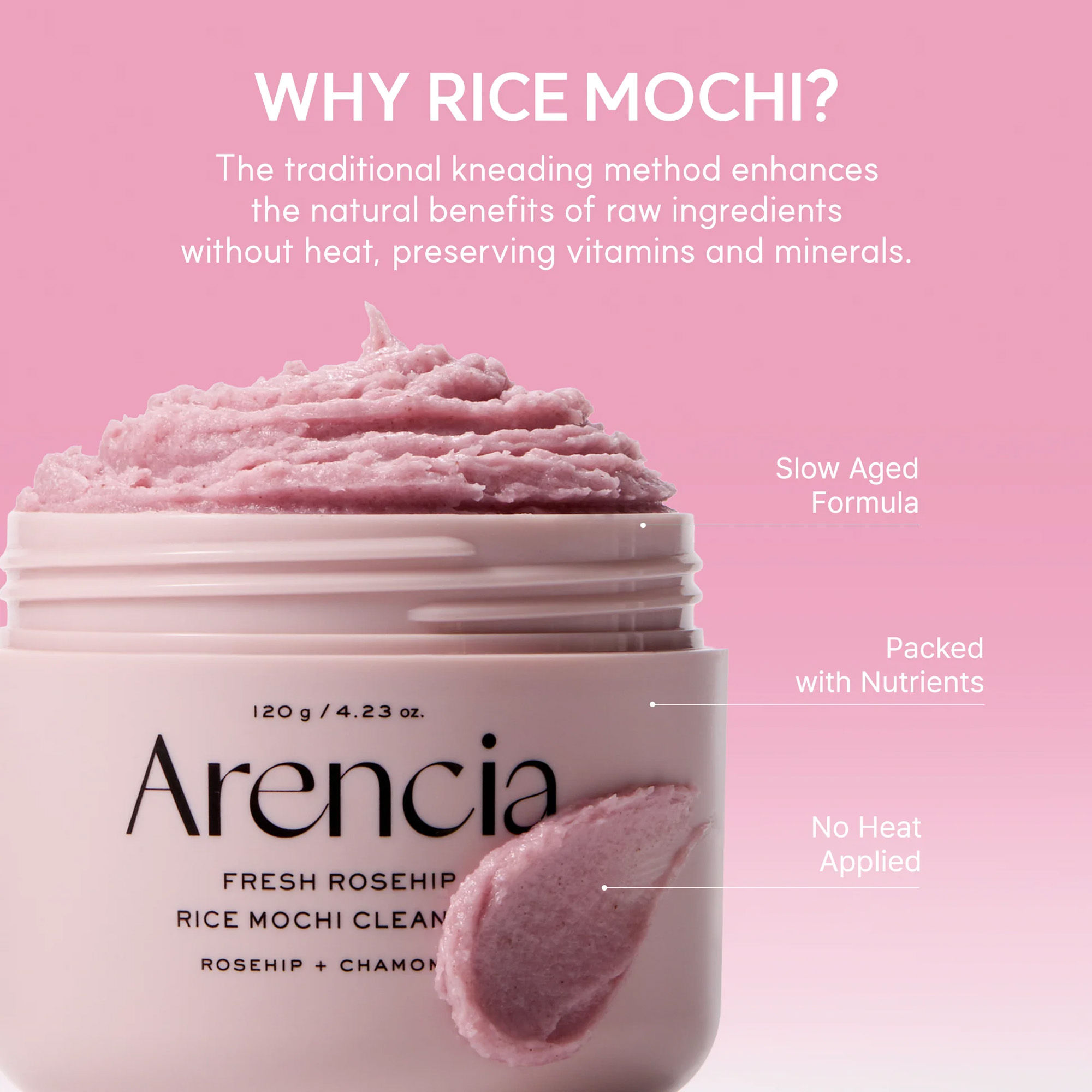 product image6