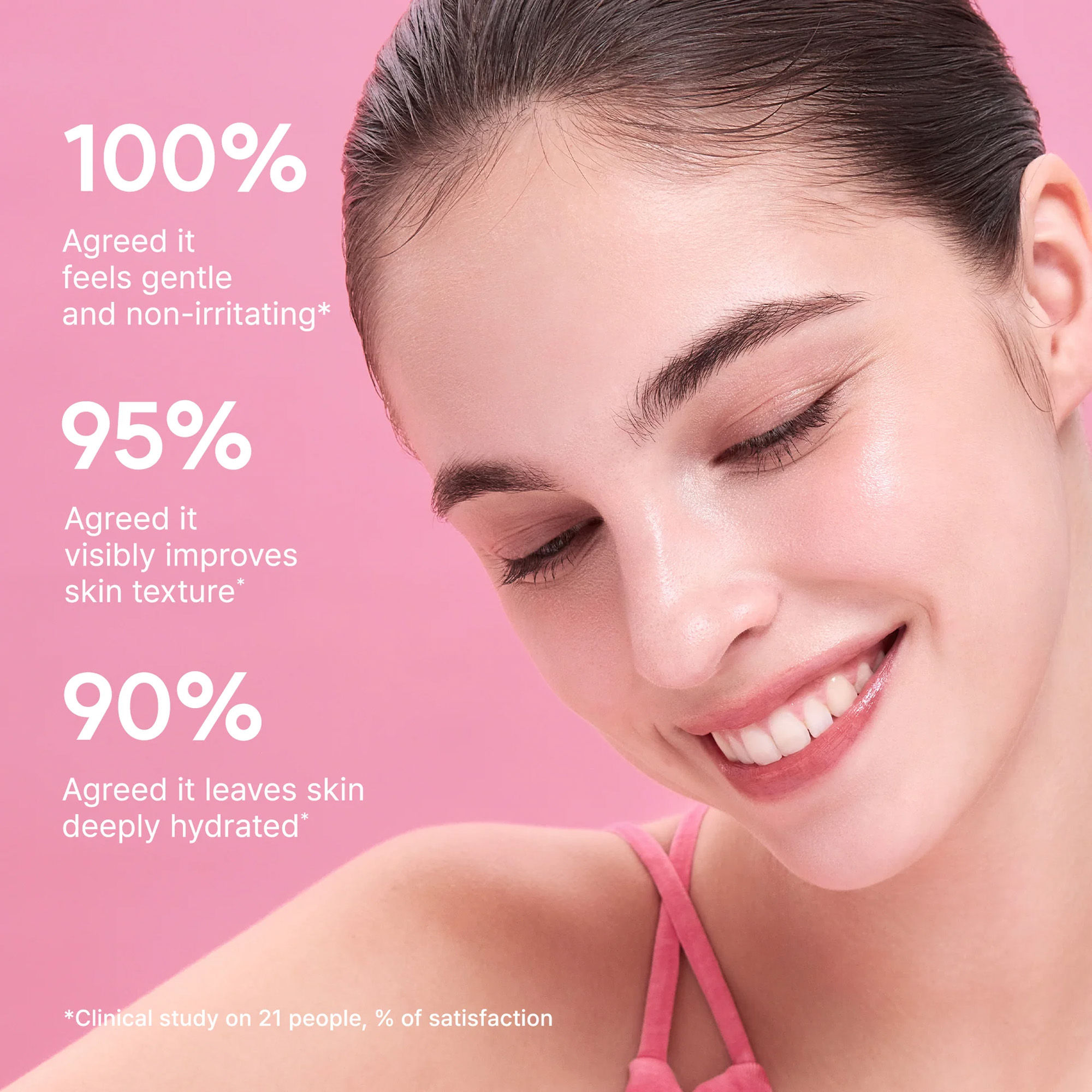 product image8