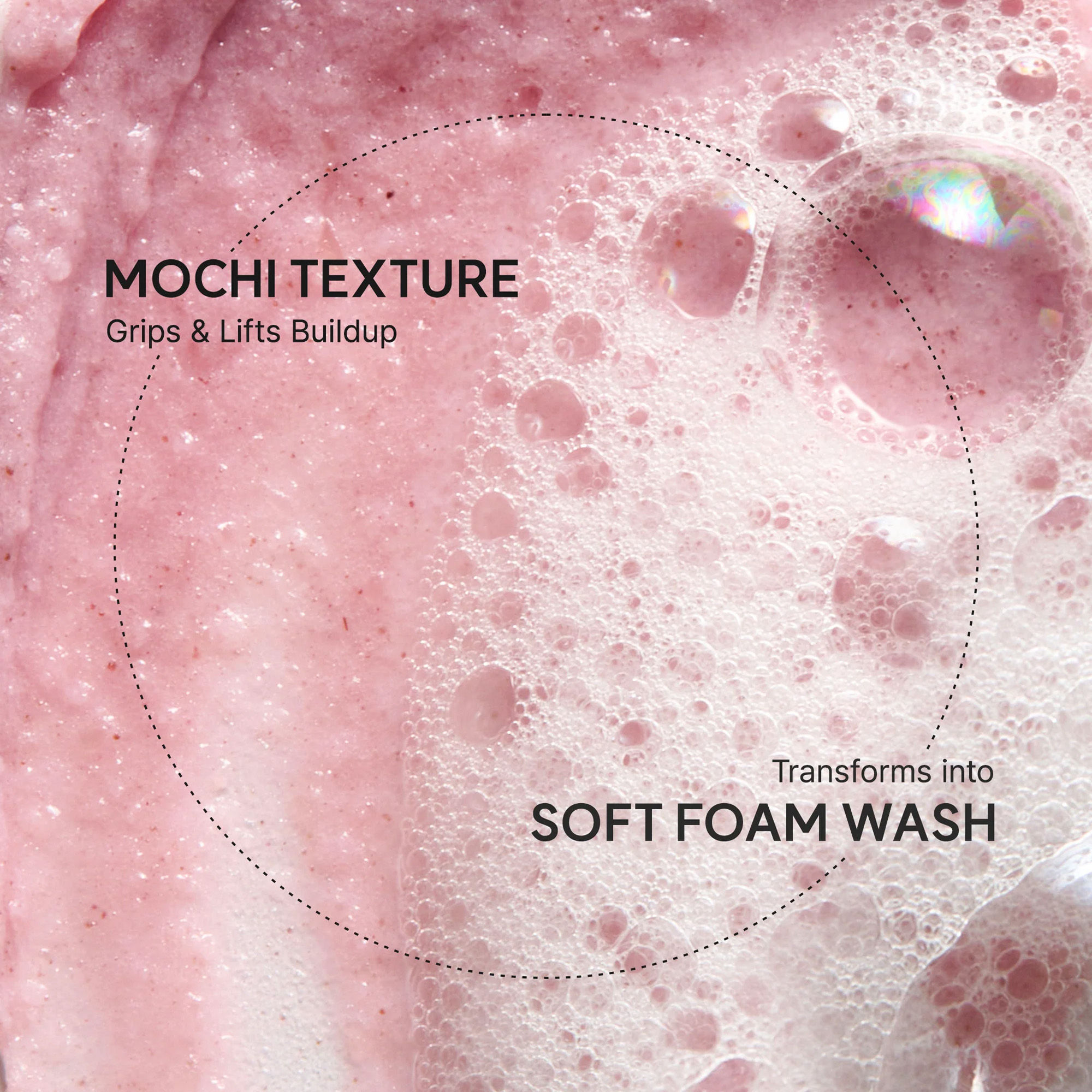 product image9