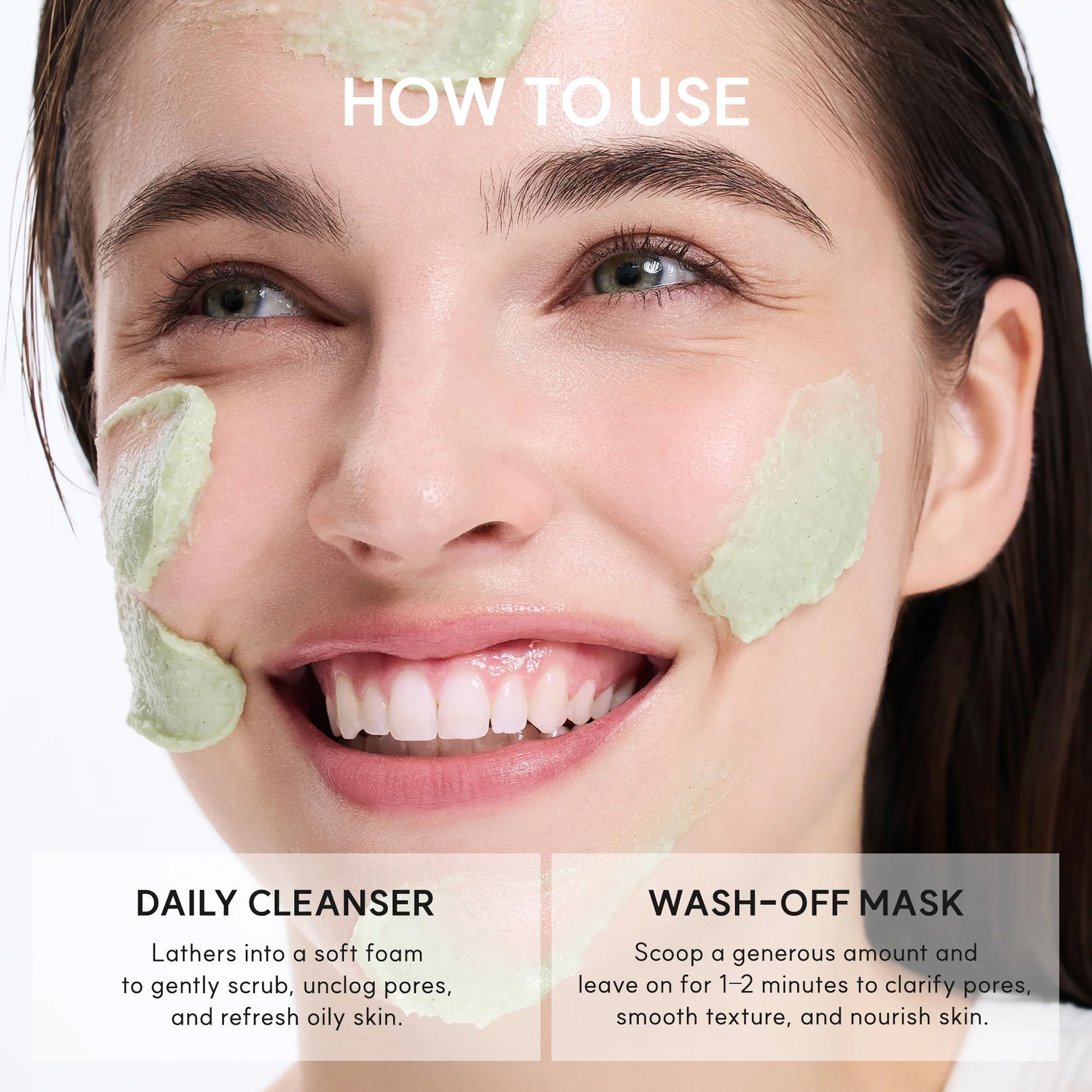 product image10