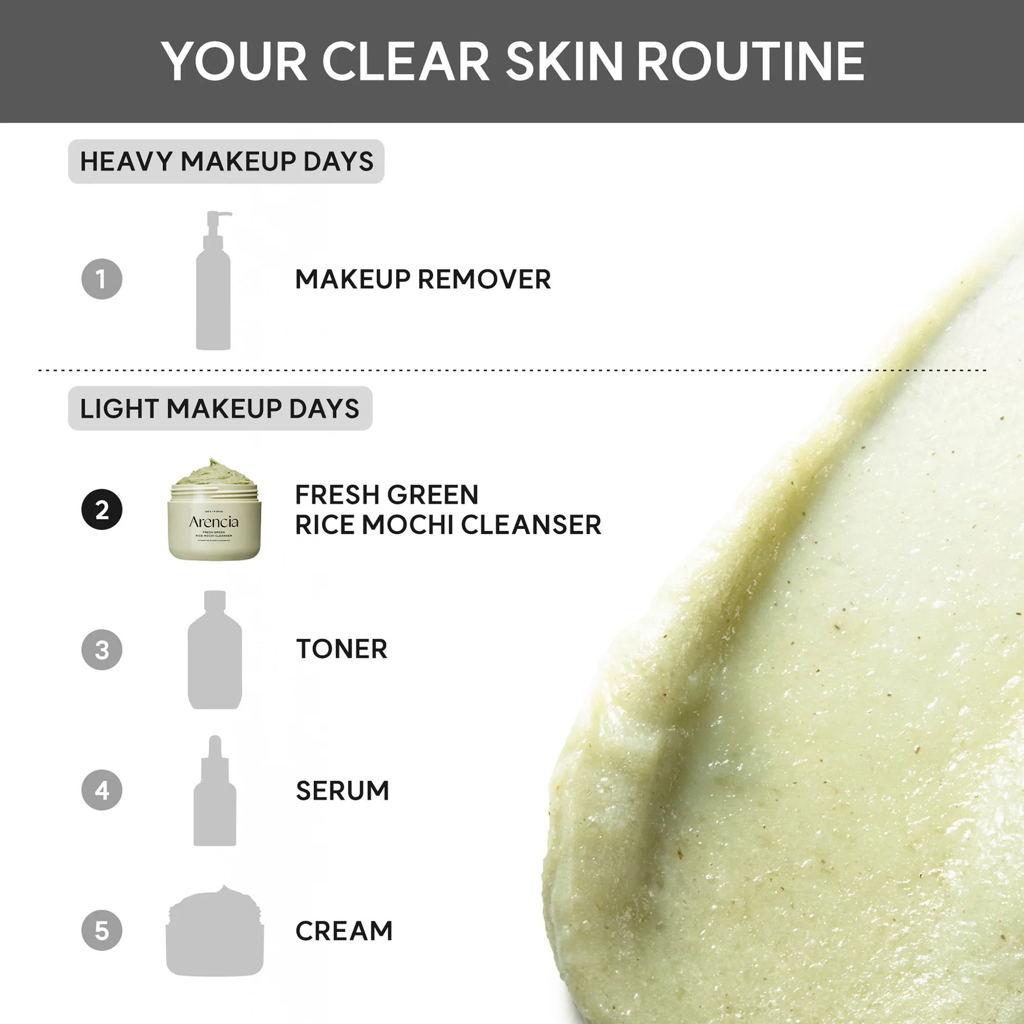 product image11