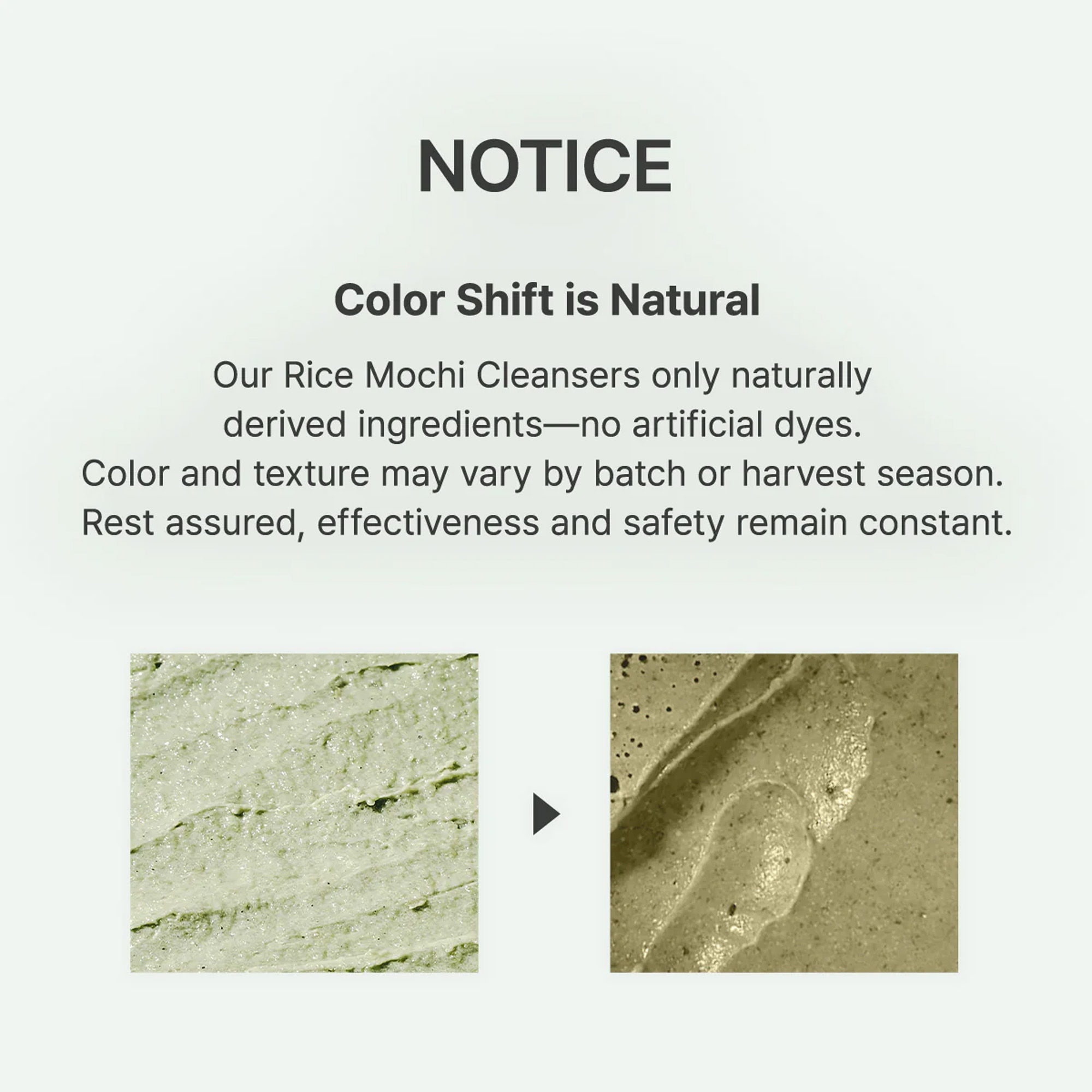 product image12