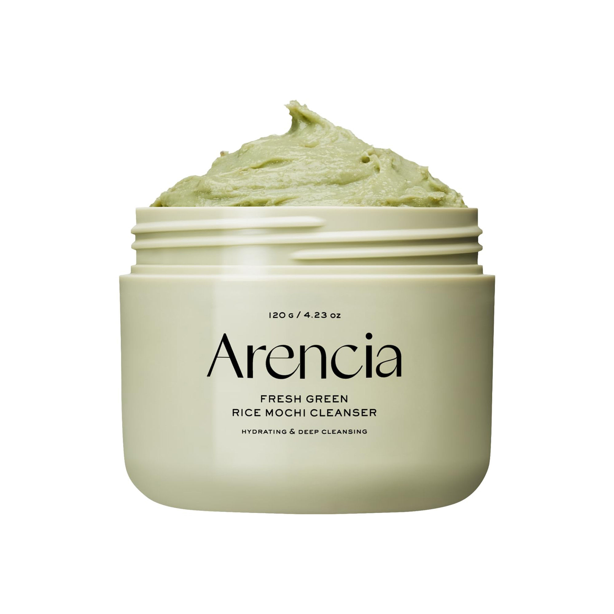 product image13