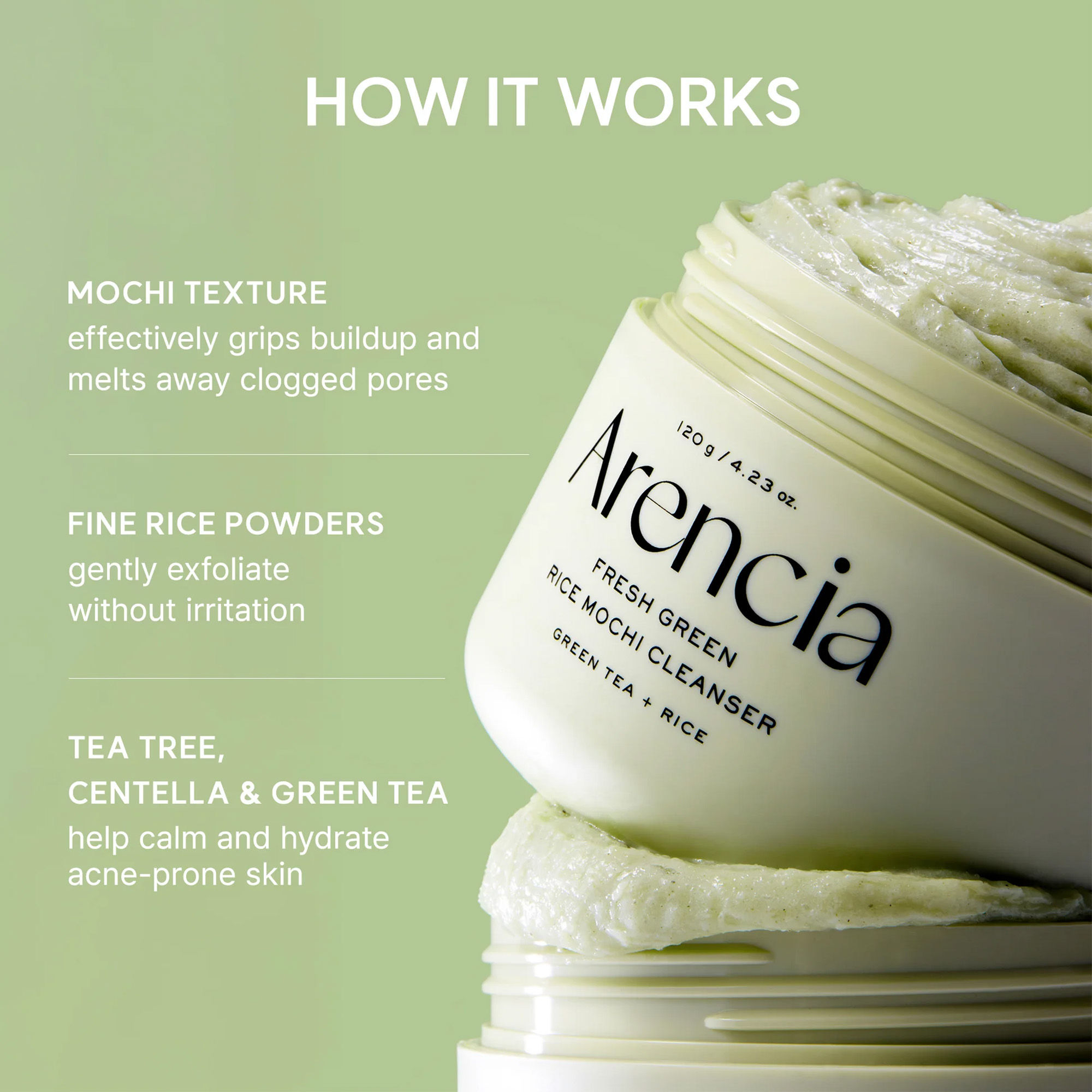 product image4