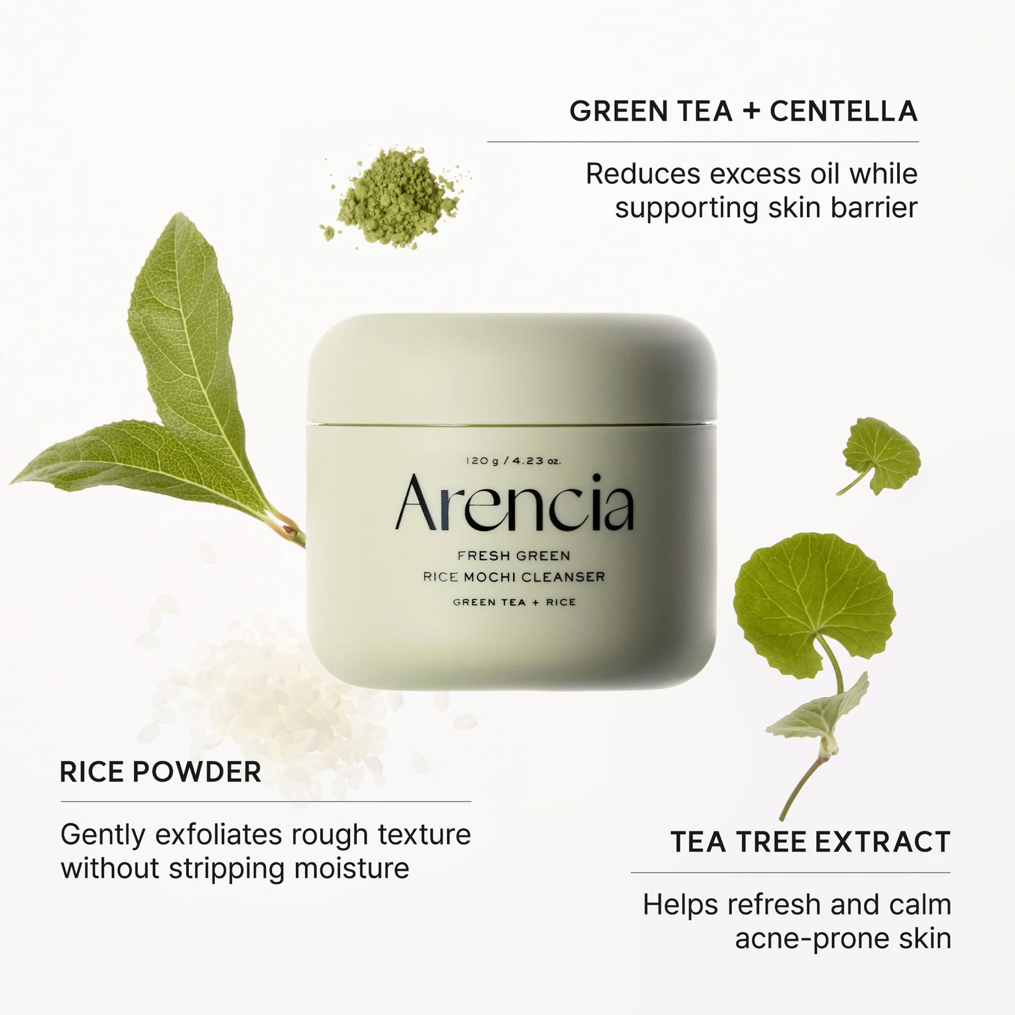product image5
