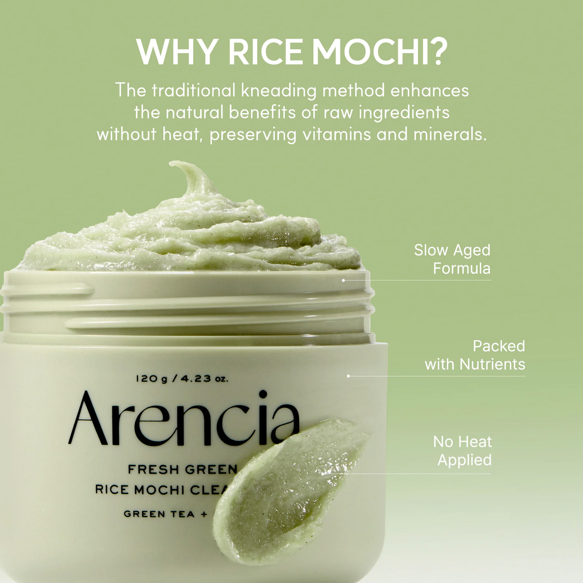 product image6