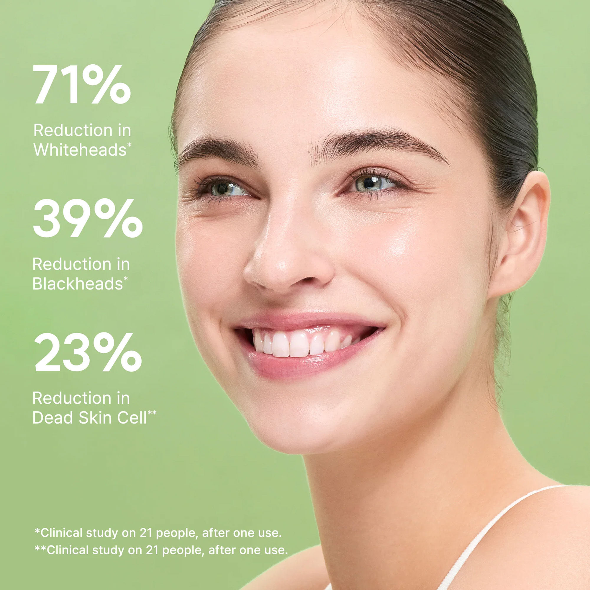 product image8