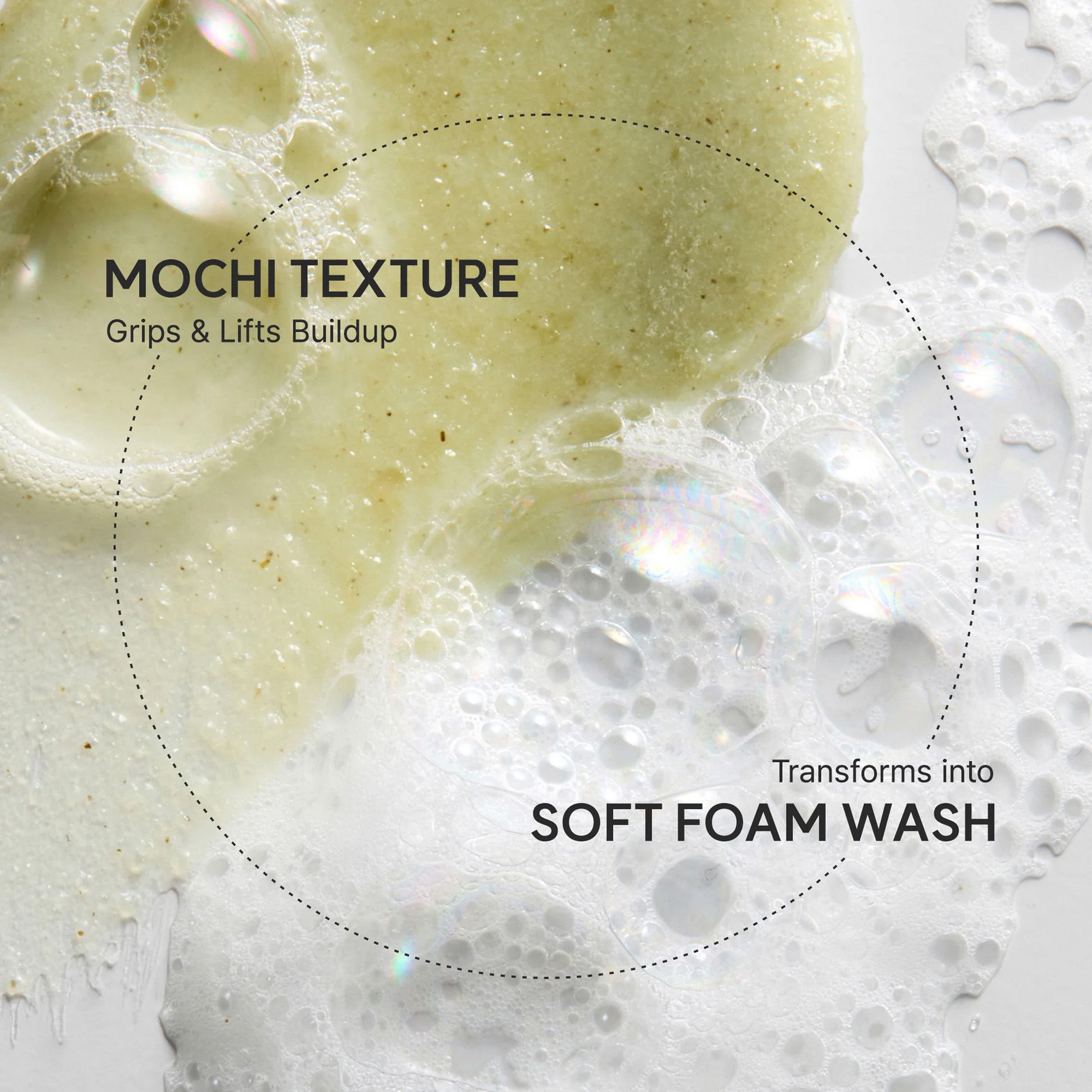 product image9