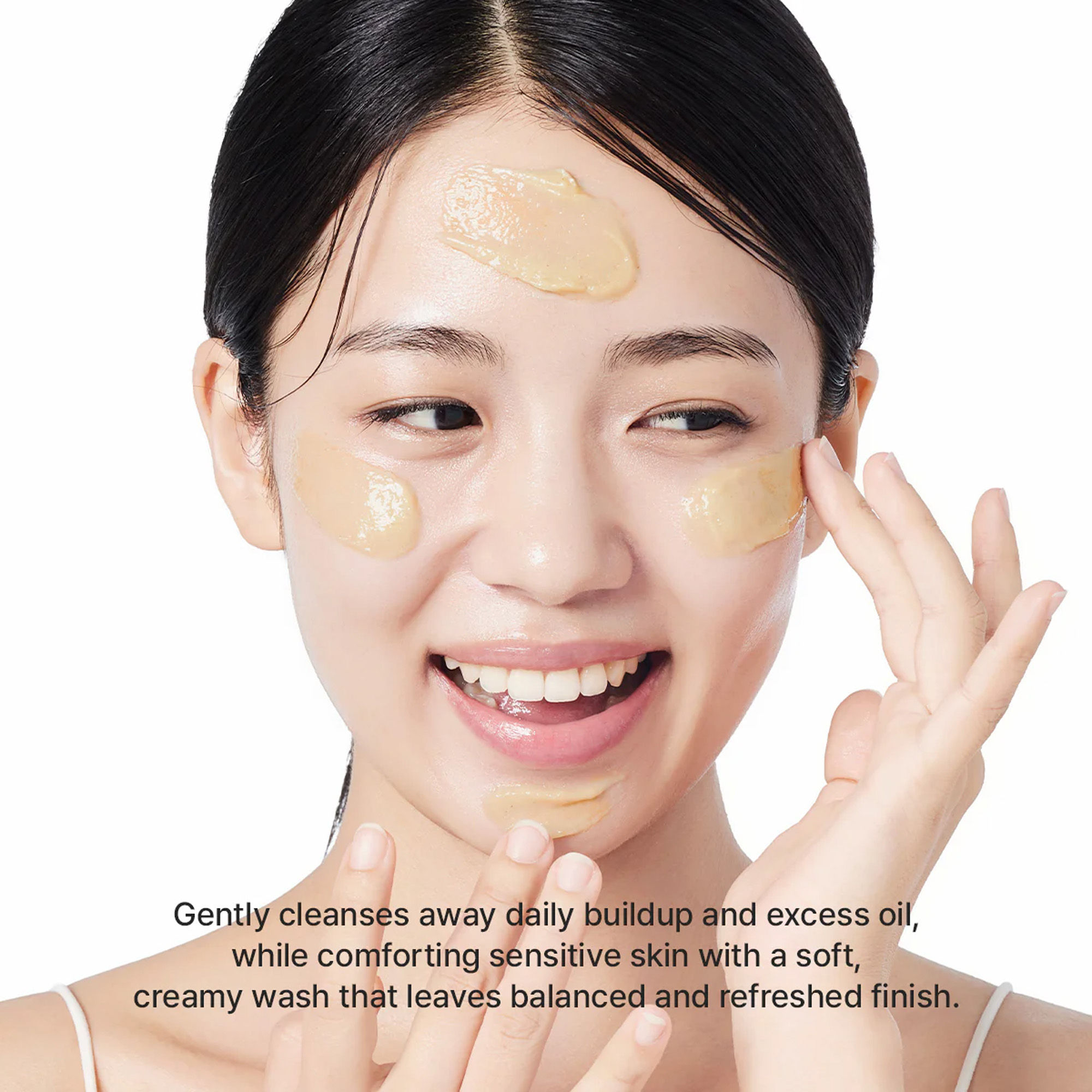 product image10