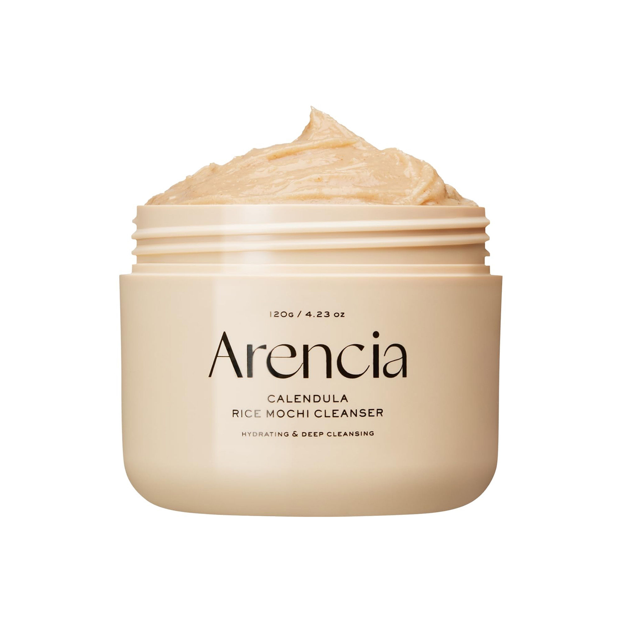 product image11