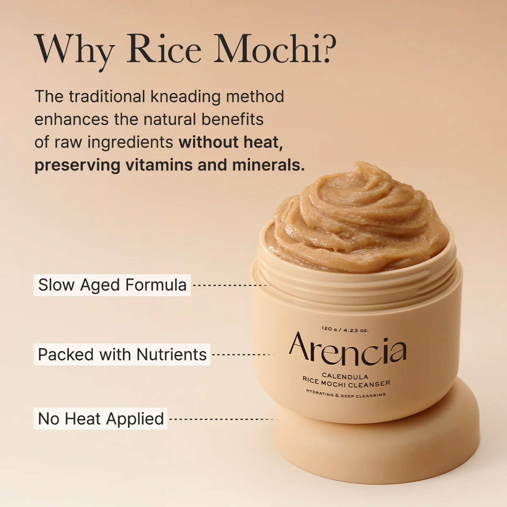 product image8