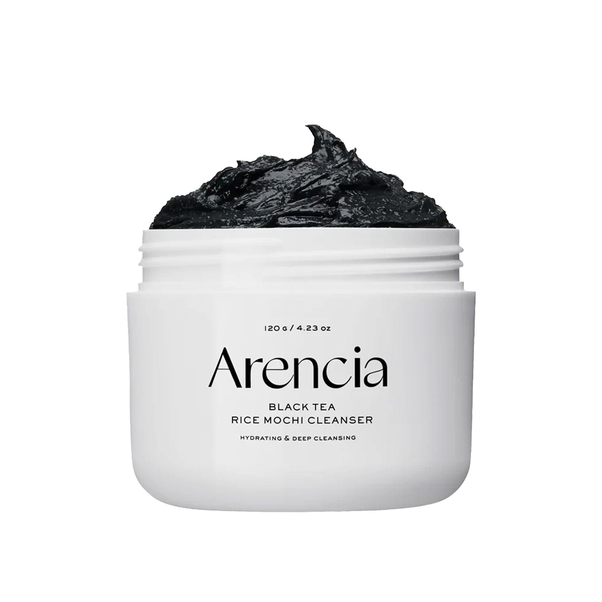 product image10