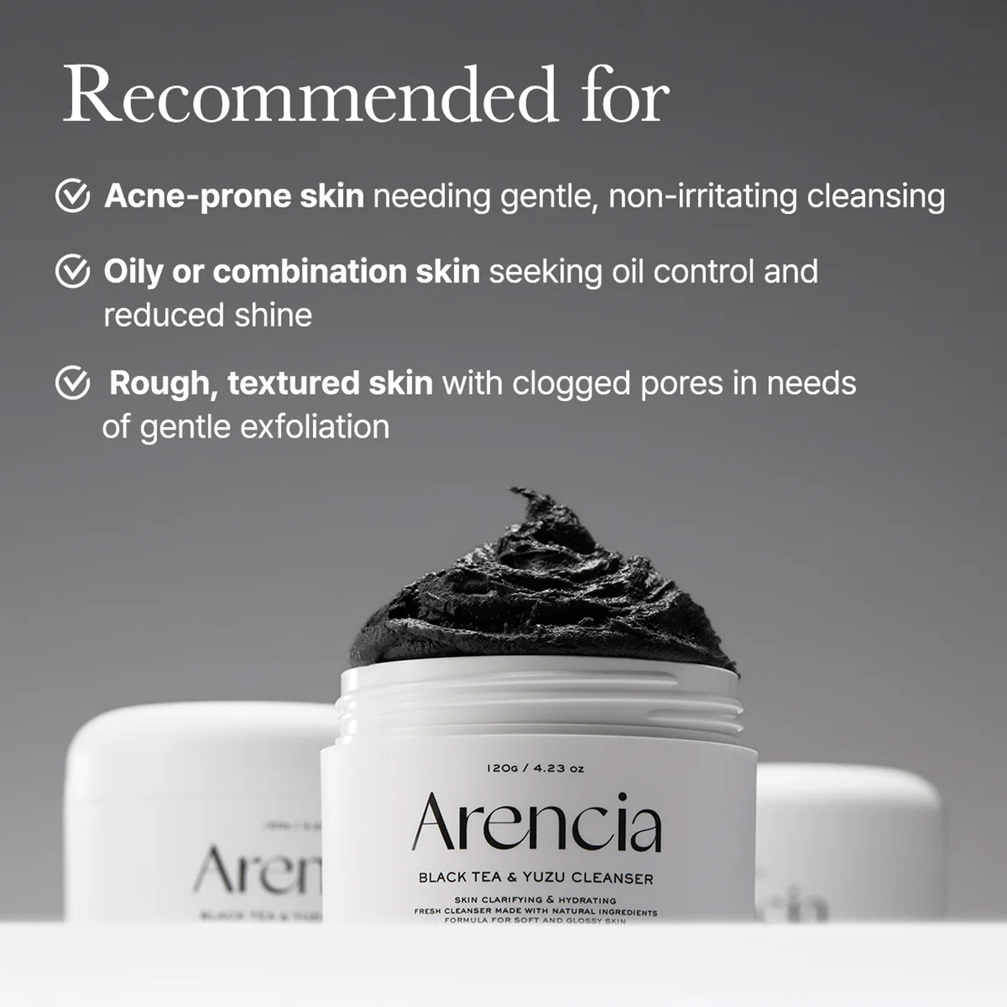 product image7