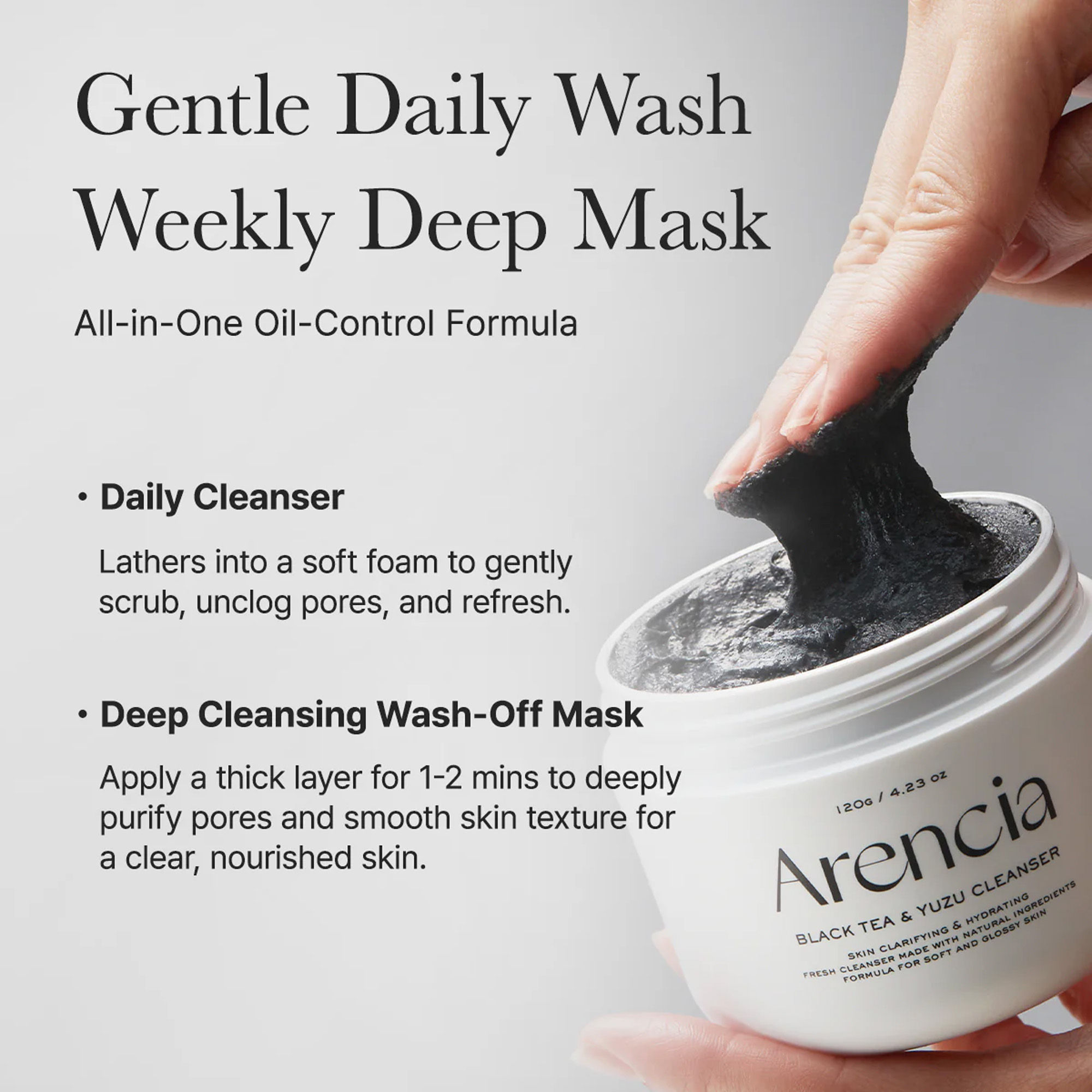 product image8