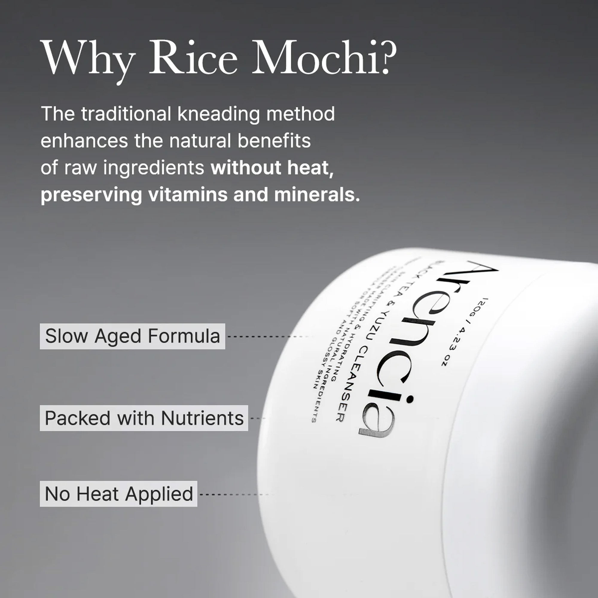 product image9