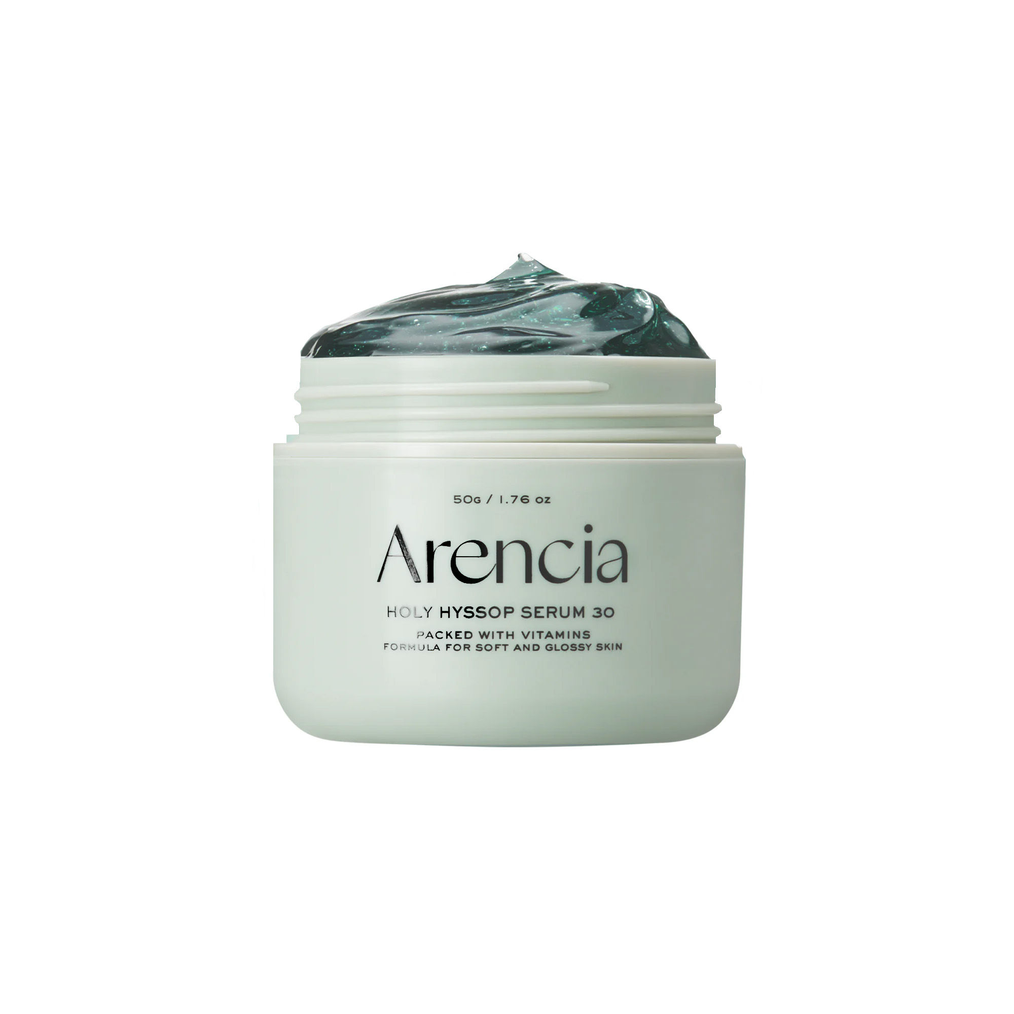 product image10
