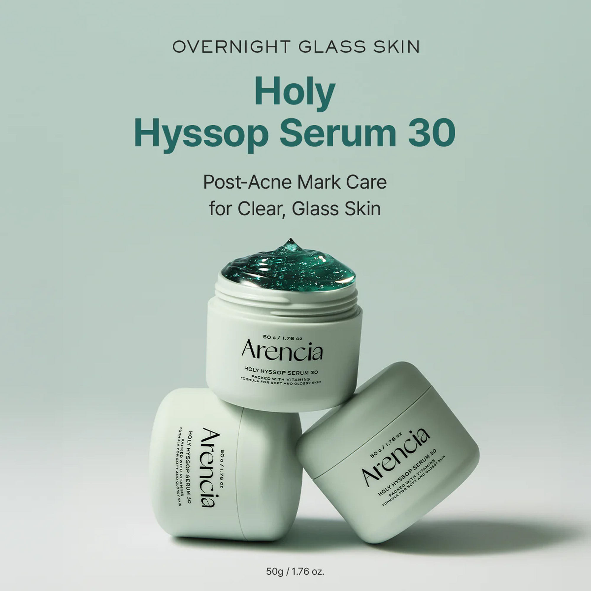 product image2