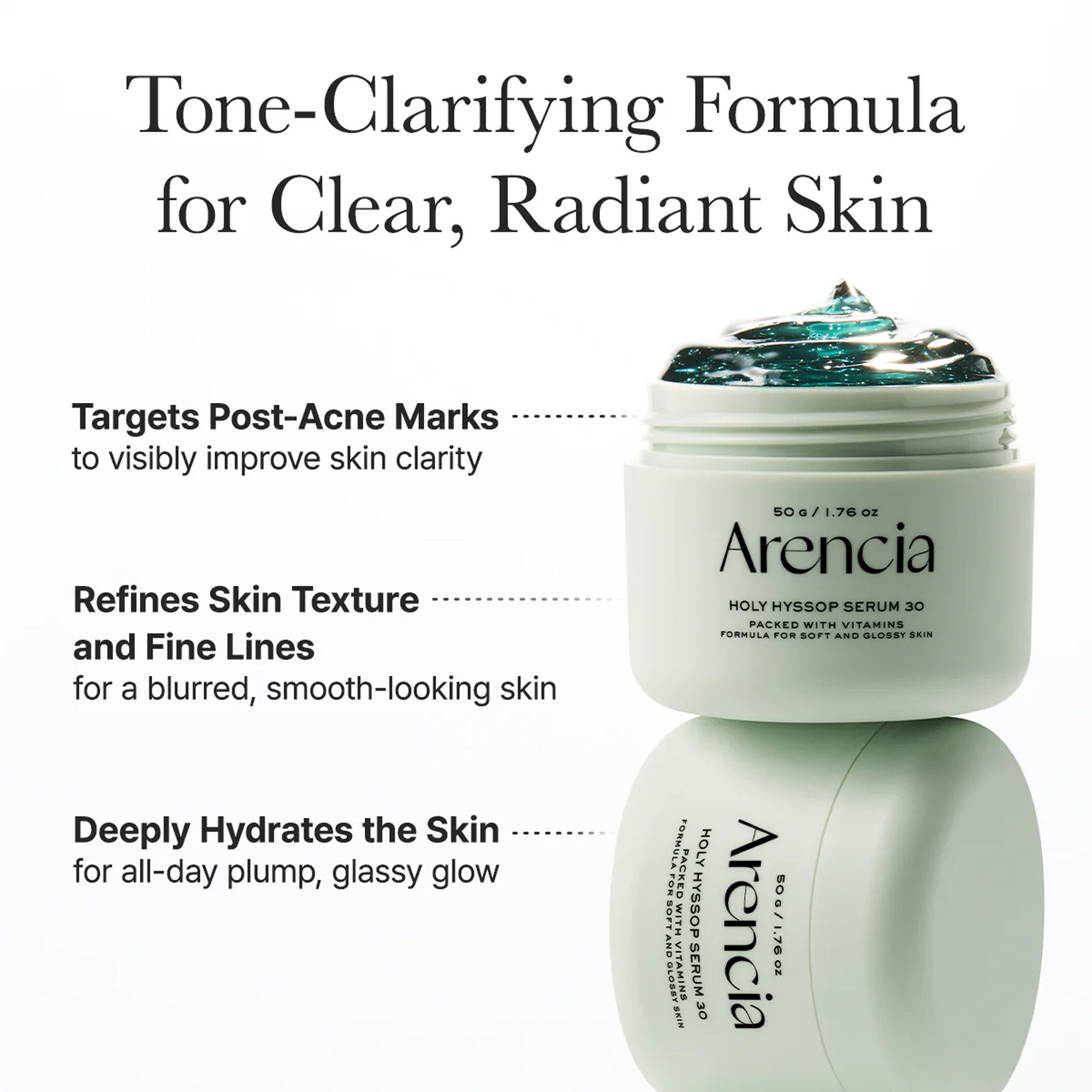 product image4
