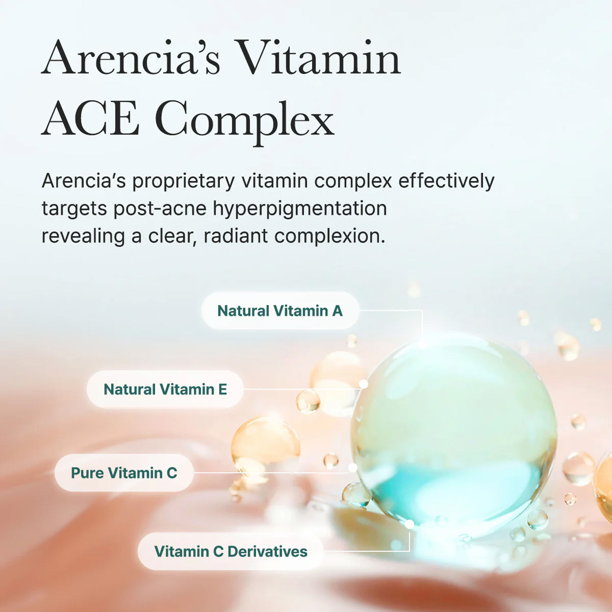 product image6