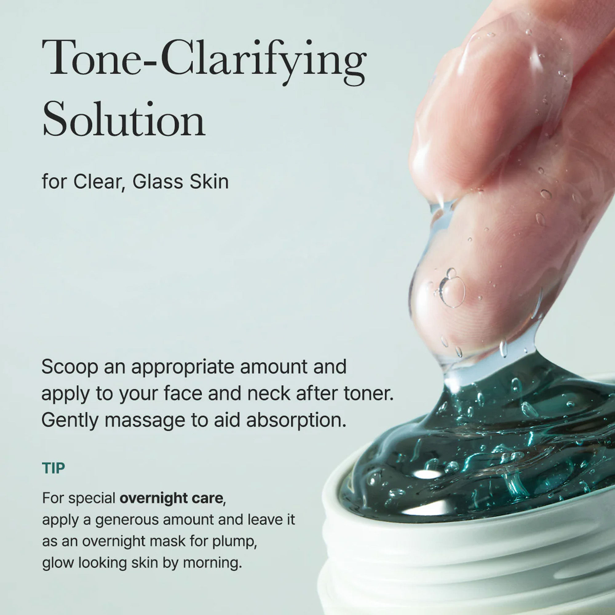 product image8