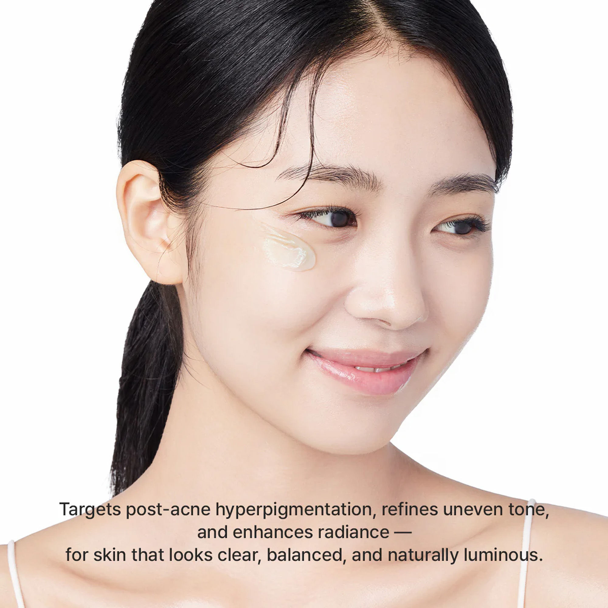 product image9