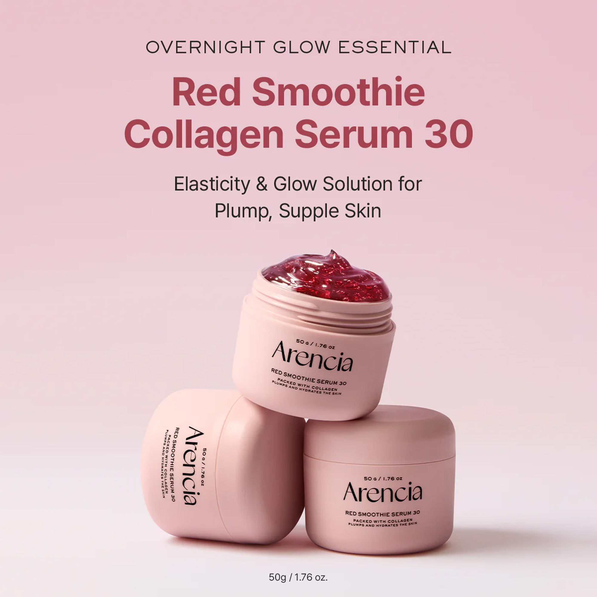 product image2