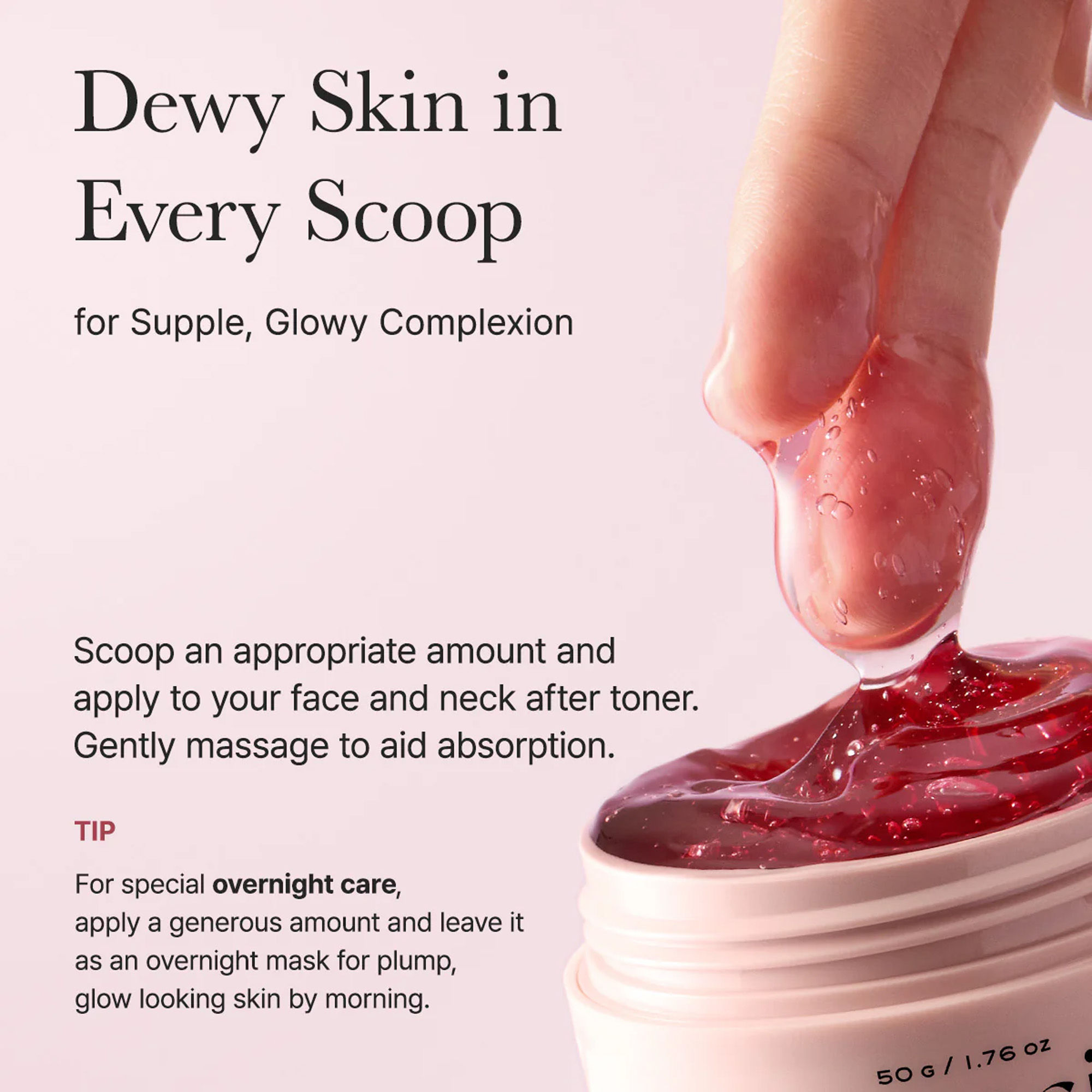 product image7