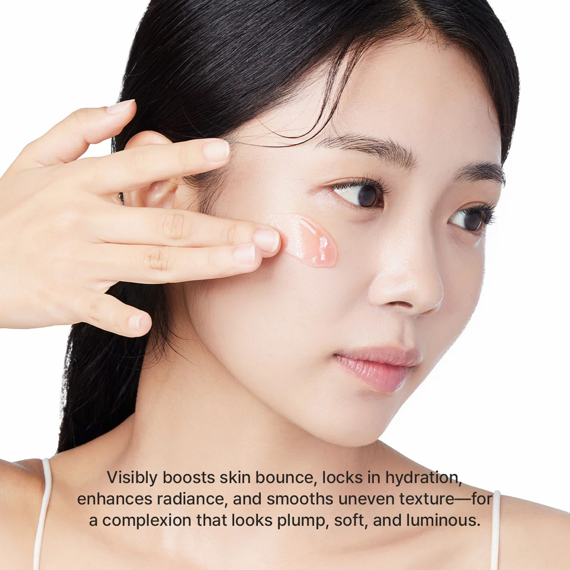 product image8