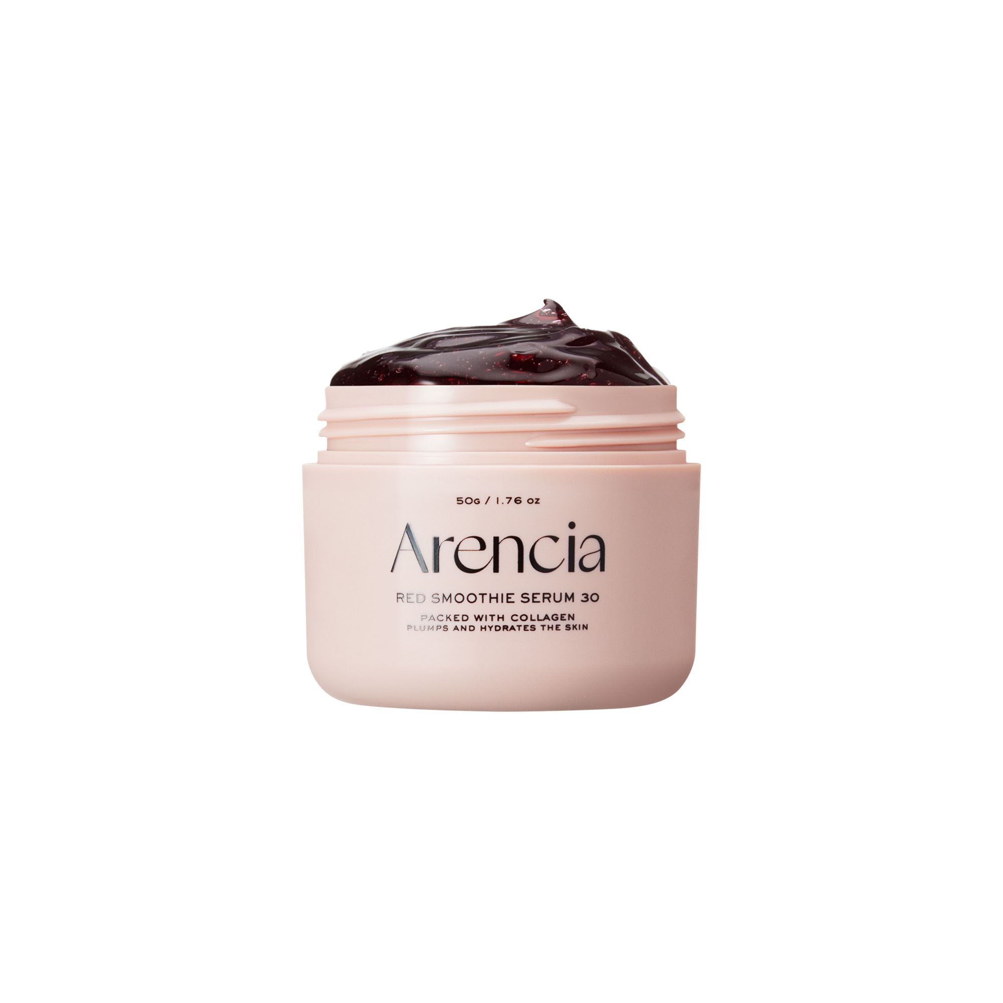 product image9