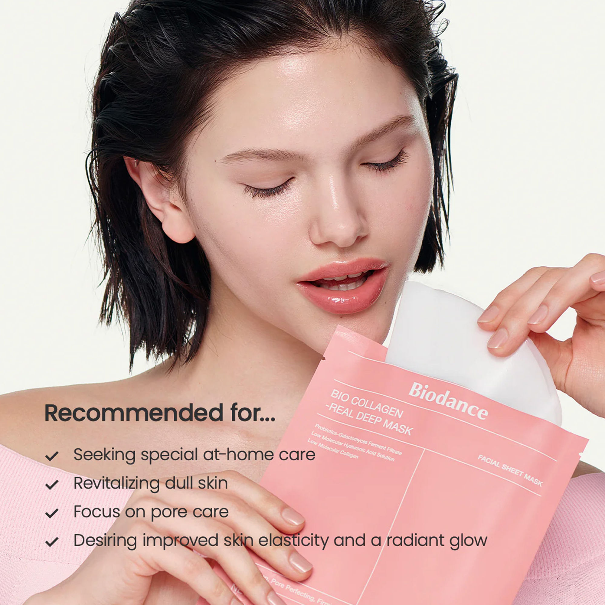 product image10