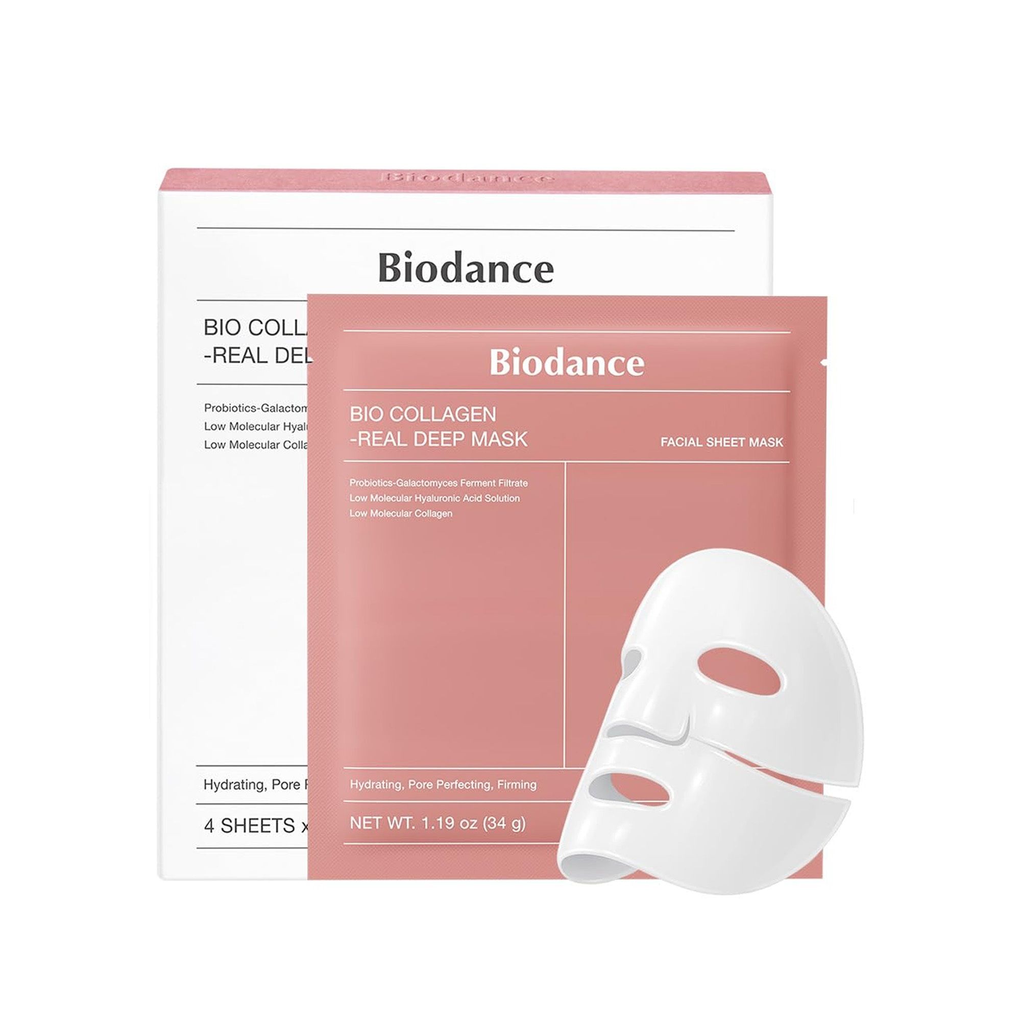 product image12