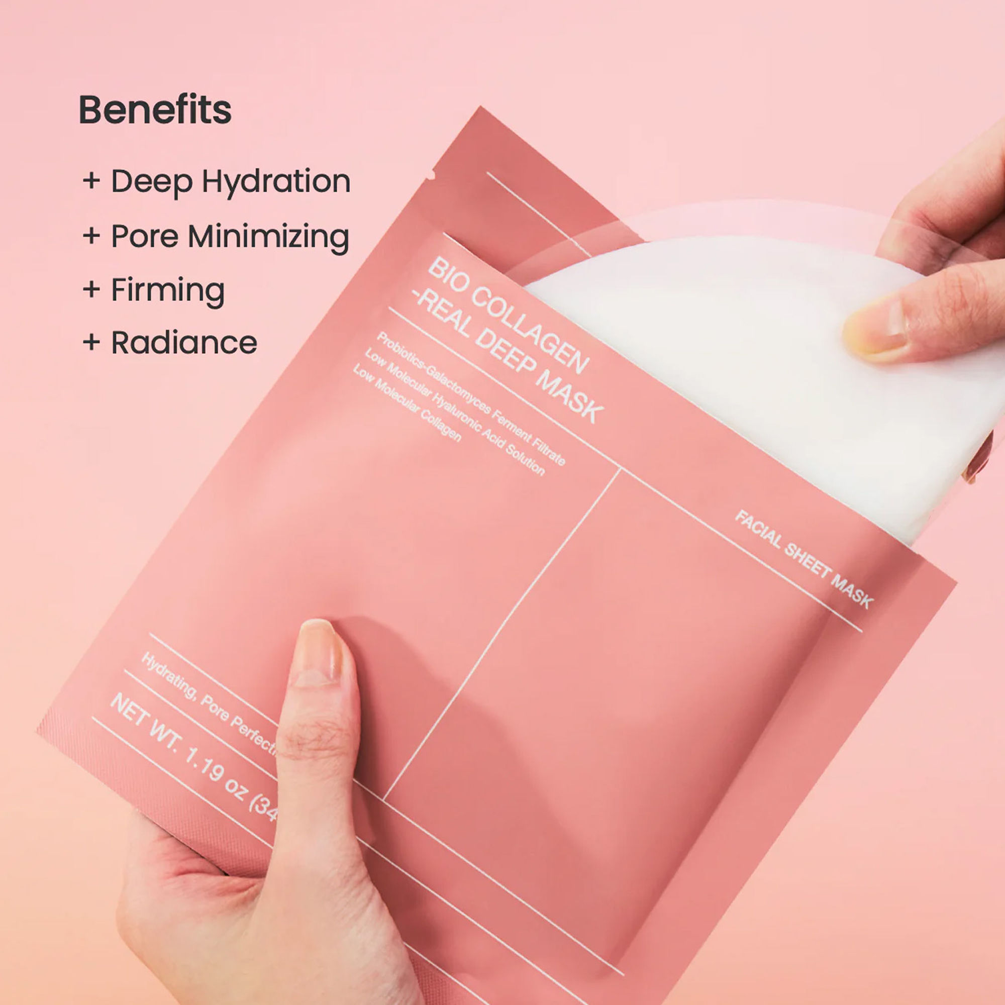 product image5