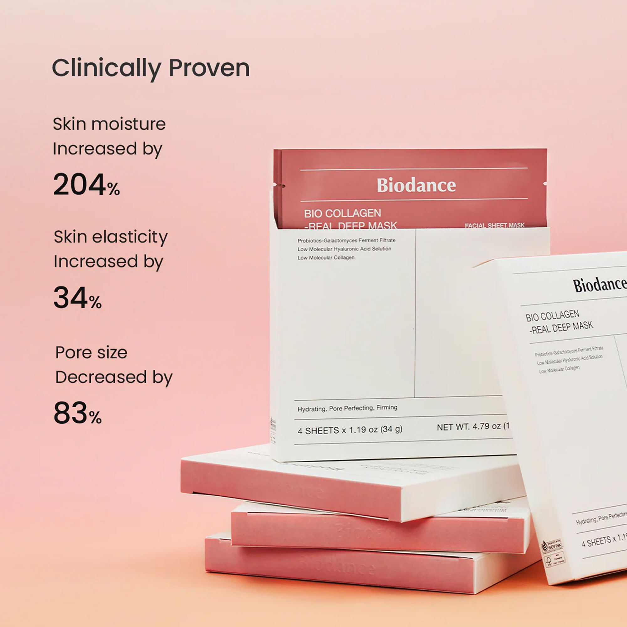 product image6