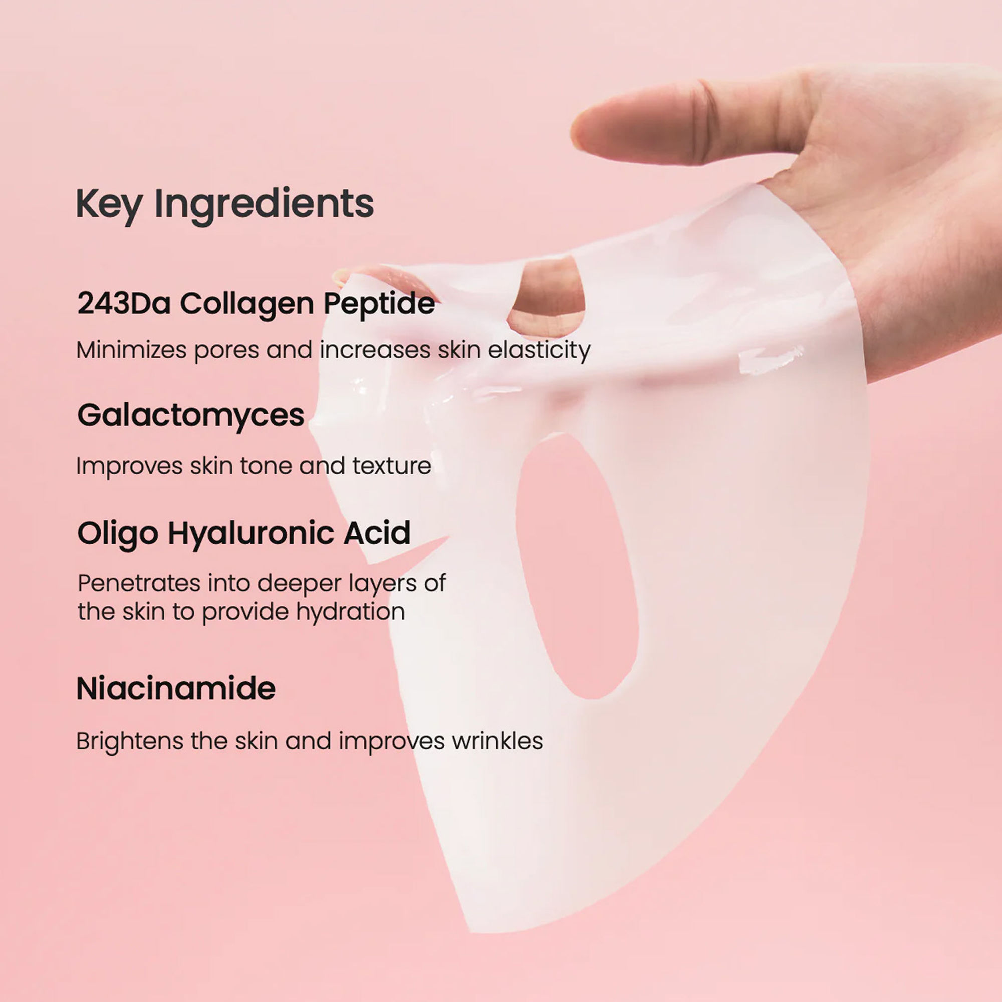 product image7