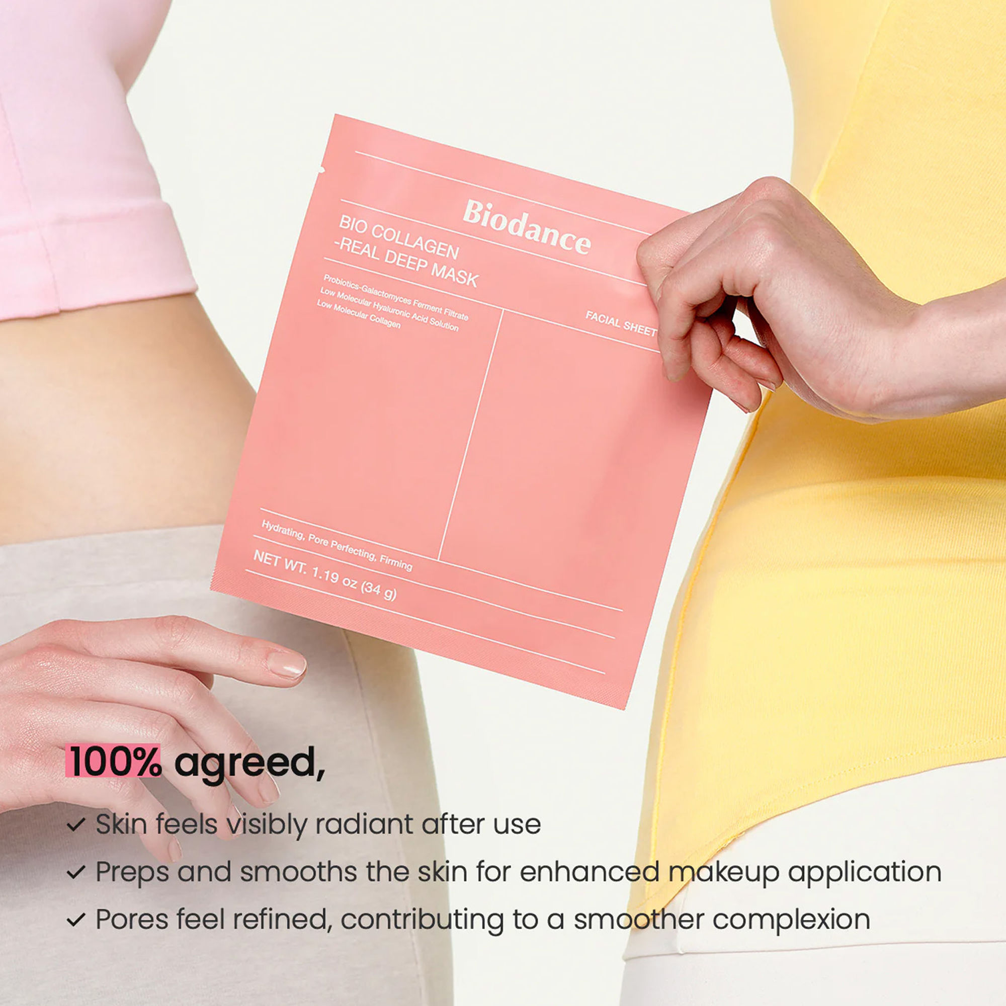 product image8