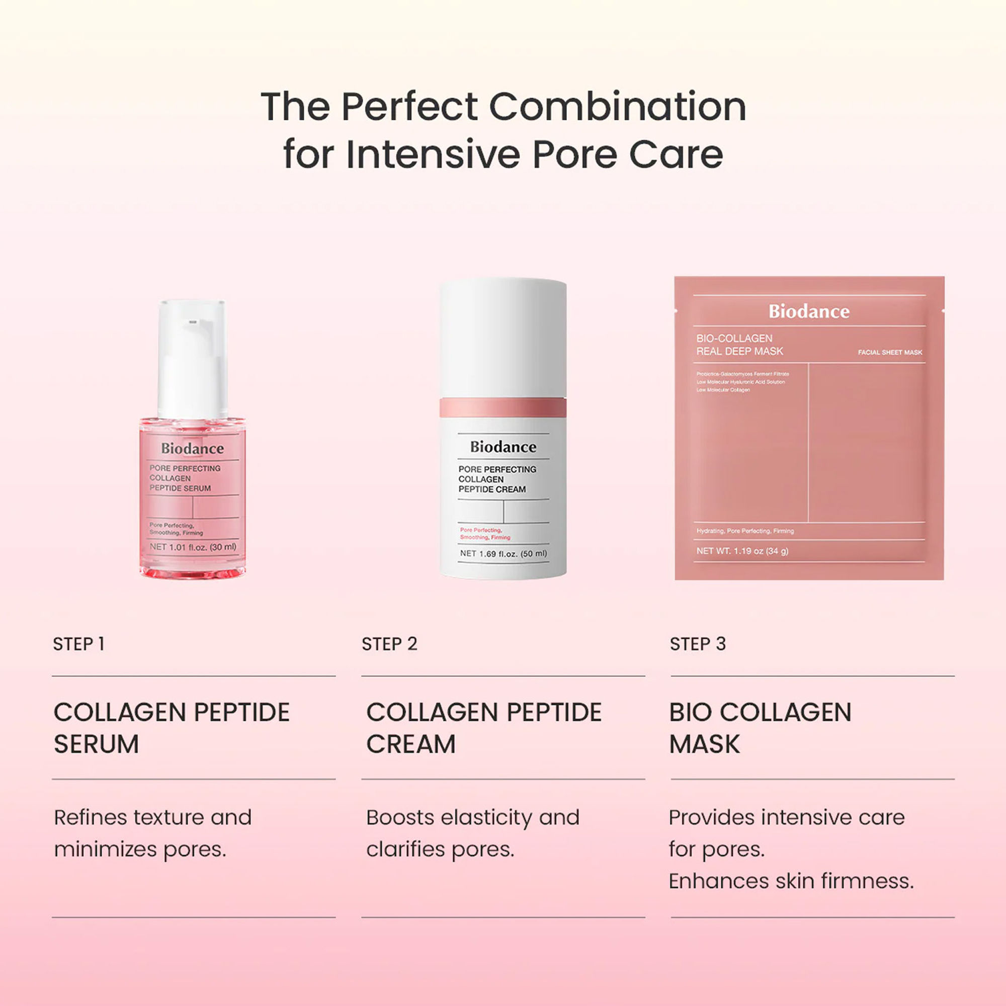 product image9