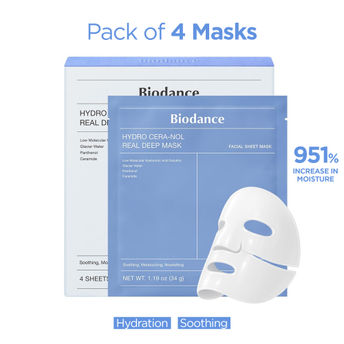 product-image-lens