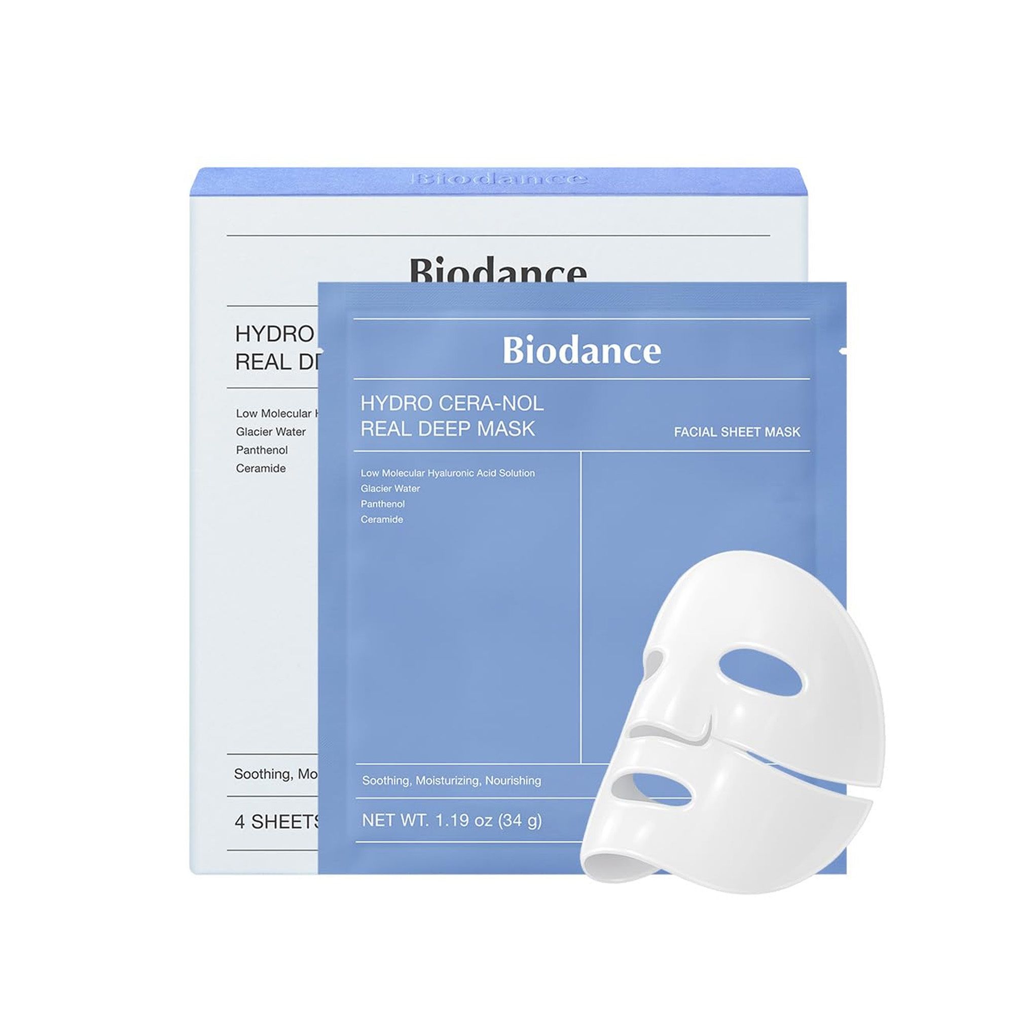 product image12