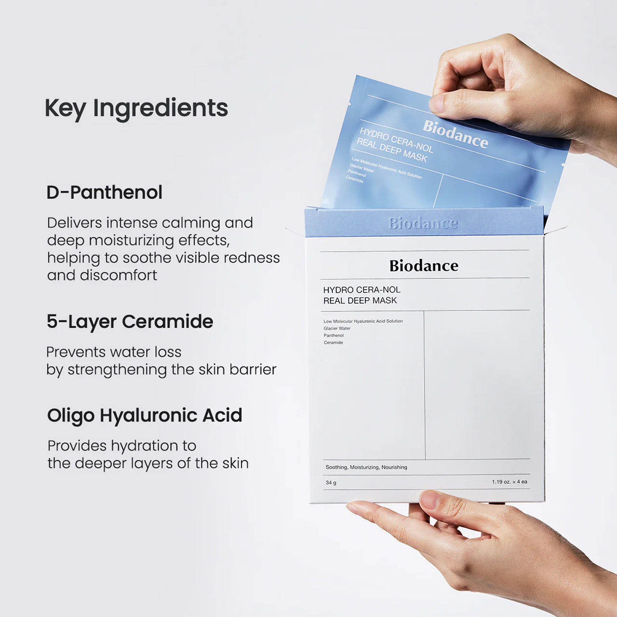 product image7