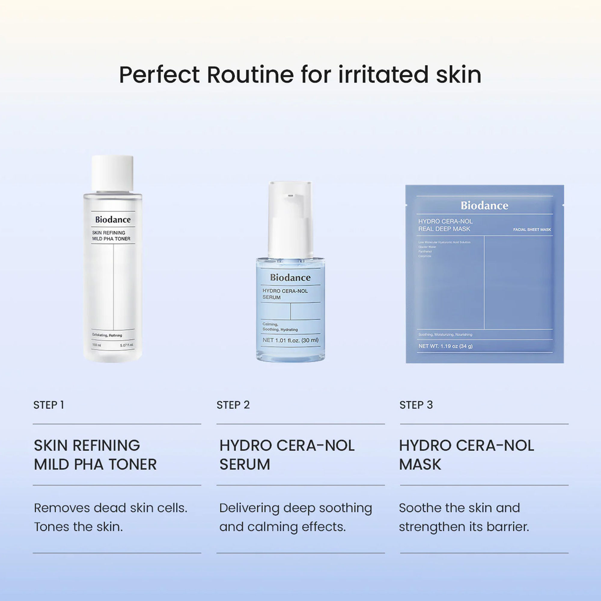product image9