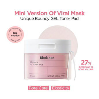 product-image-lens
